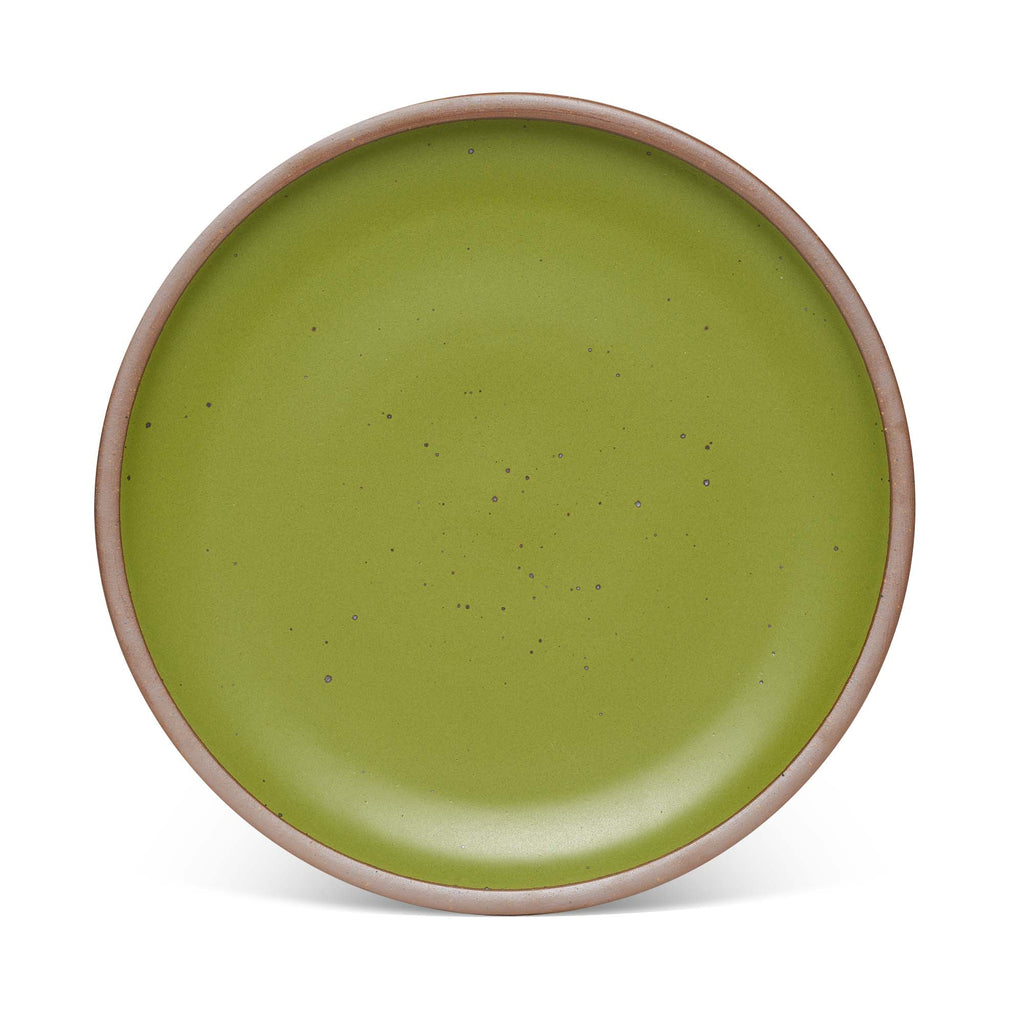 Serving Platter