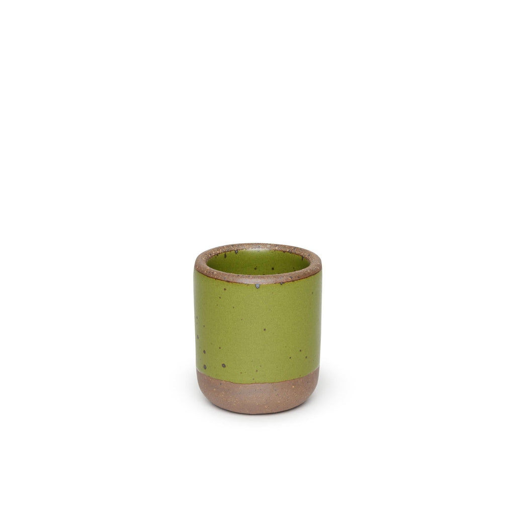 Tiny Cup