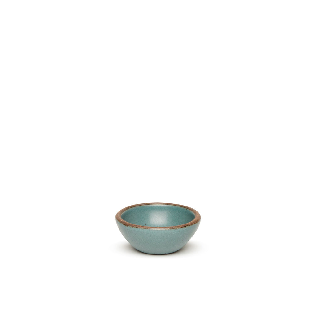Bitty Bowl