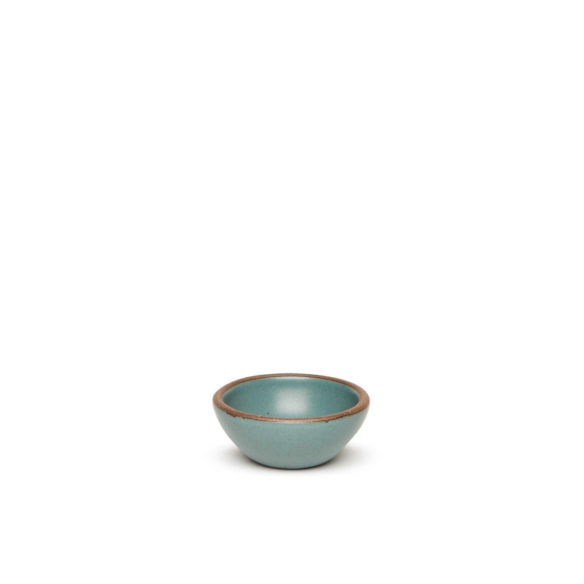 Bitty Bowl