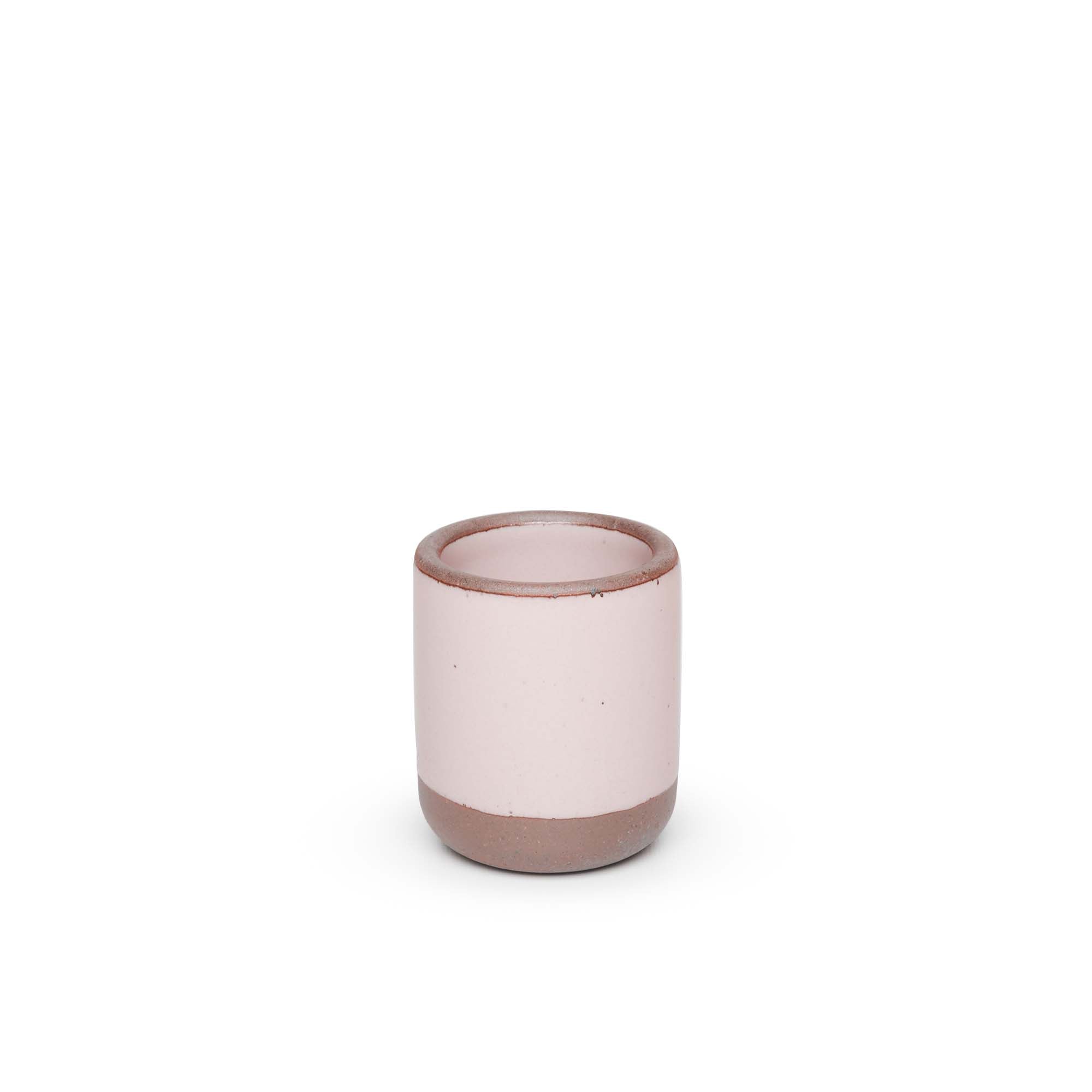 Tiny Cup