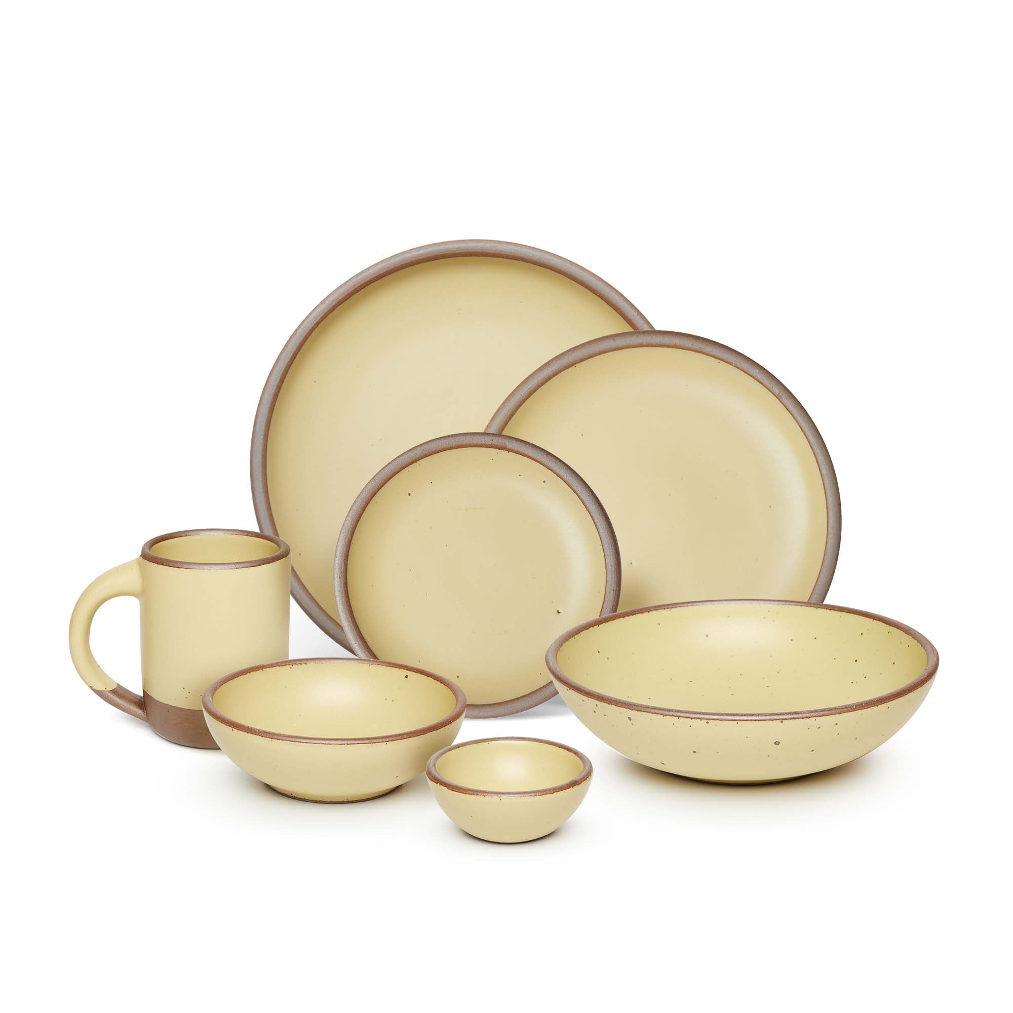 7-Piece You're-All-Set Set