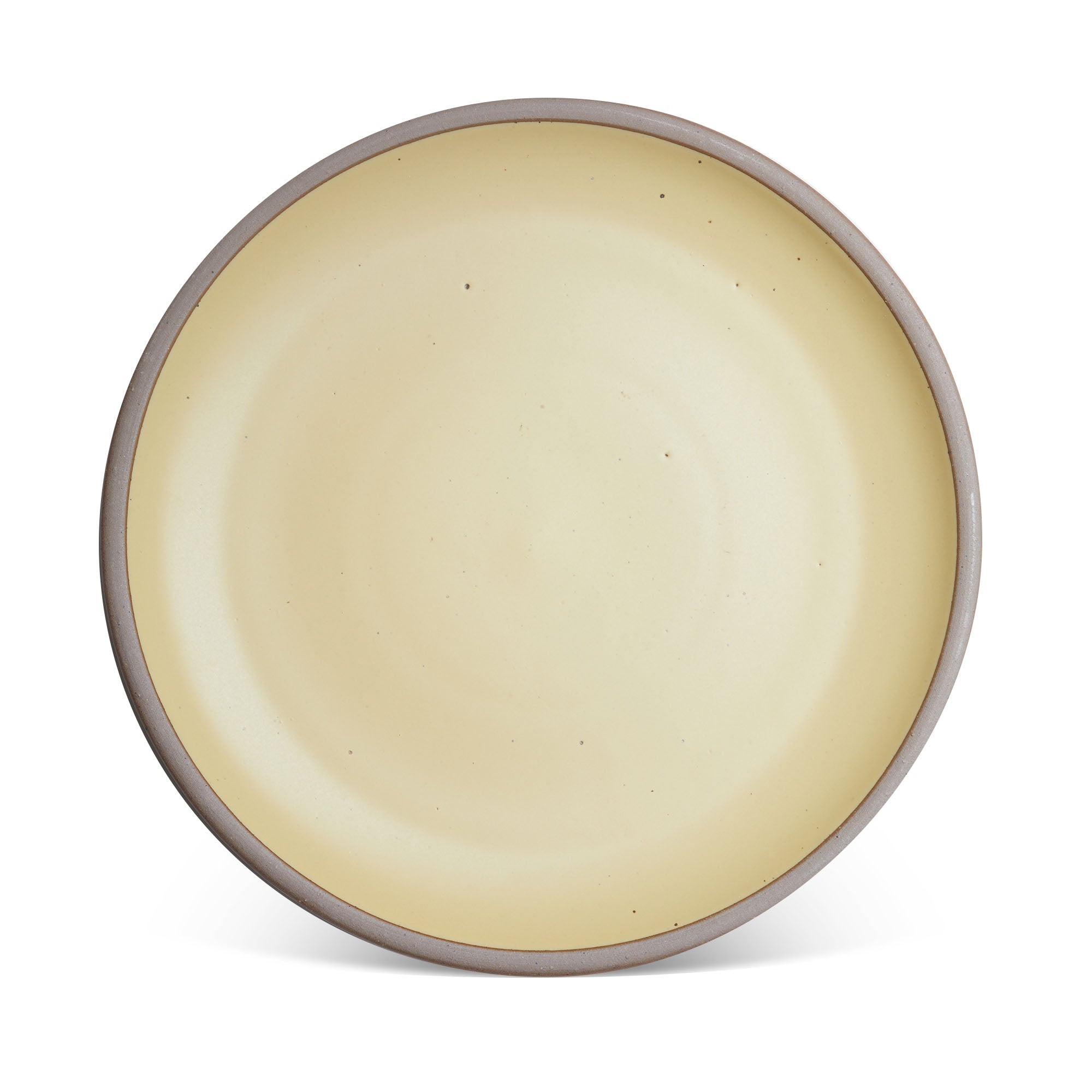 Serving Platter