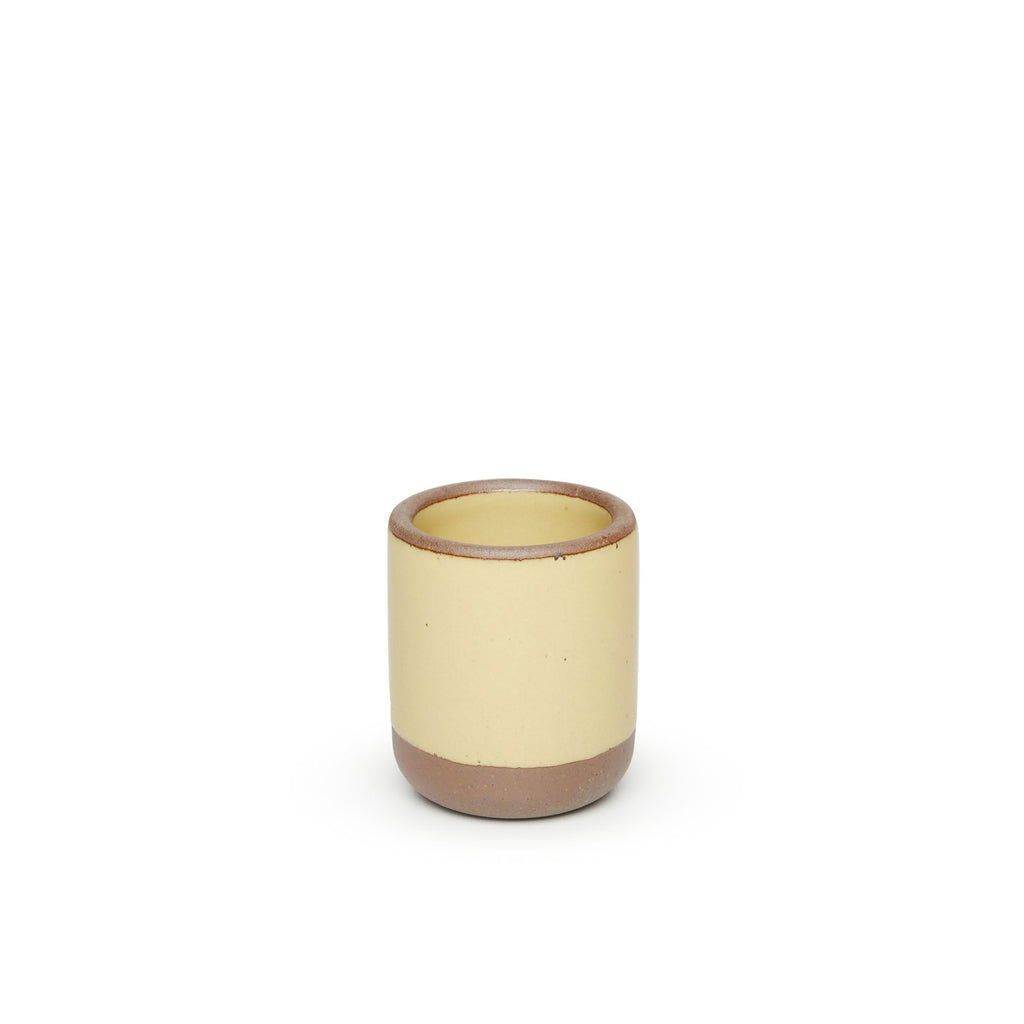 Tiny Cup