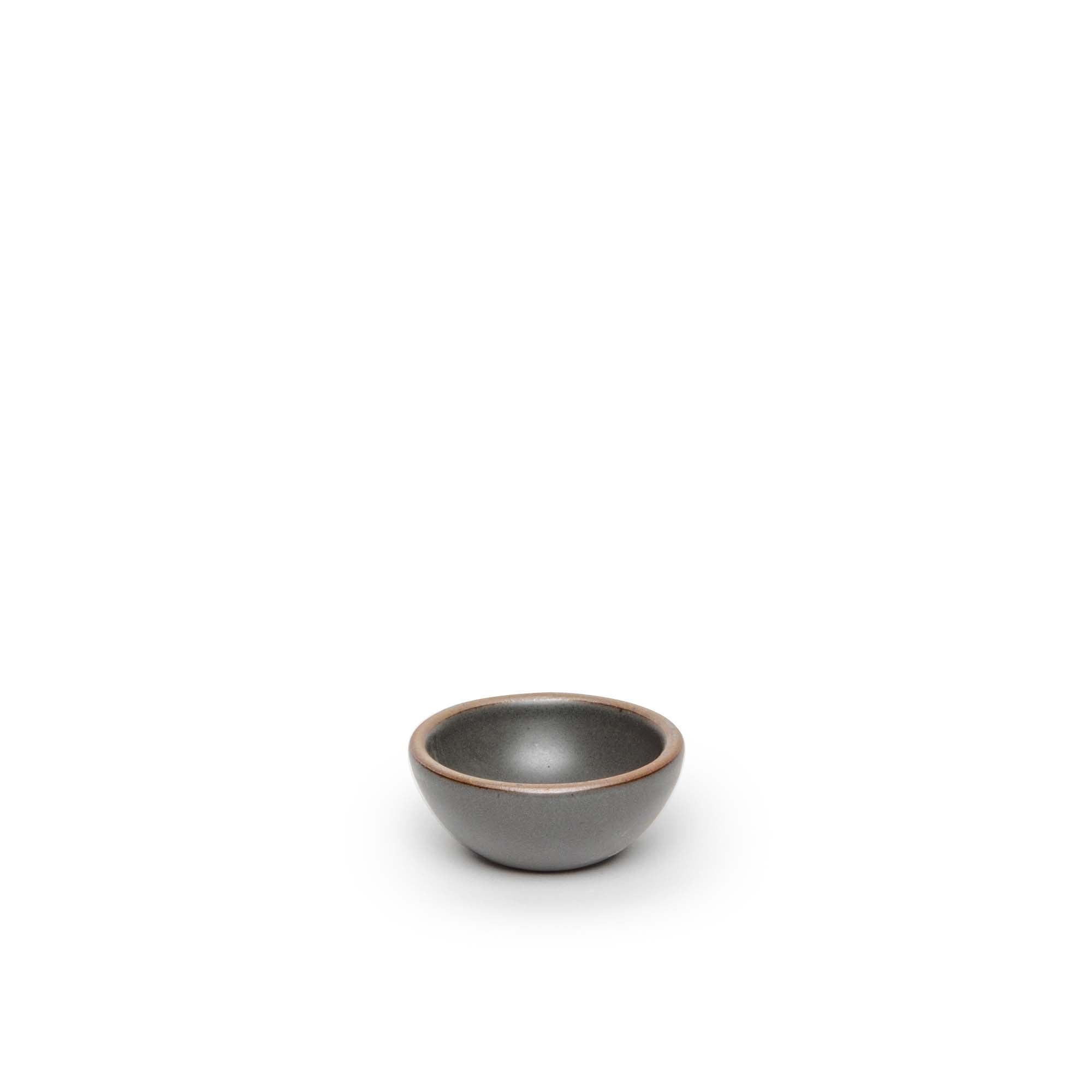 Bitty Bowl