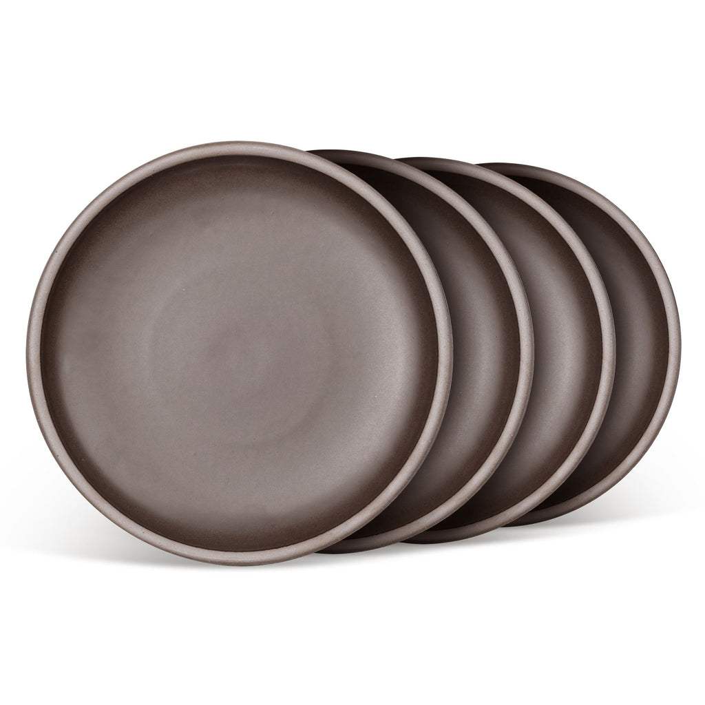 Dinner Plate 4-Pack