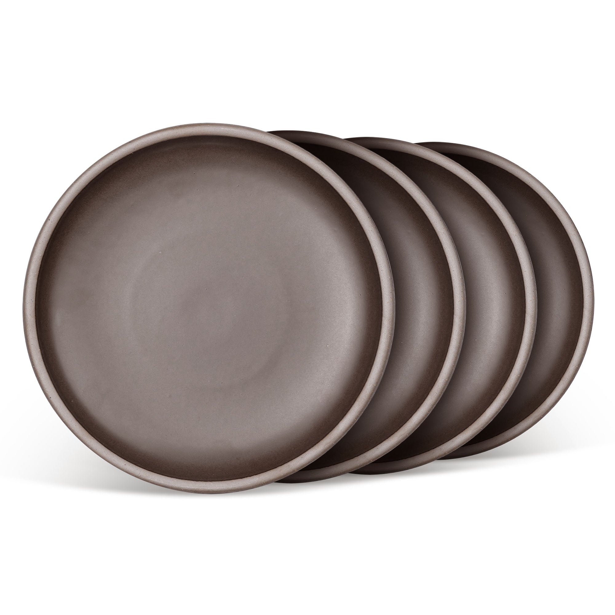 Dinner Plate 4-Pack