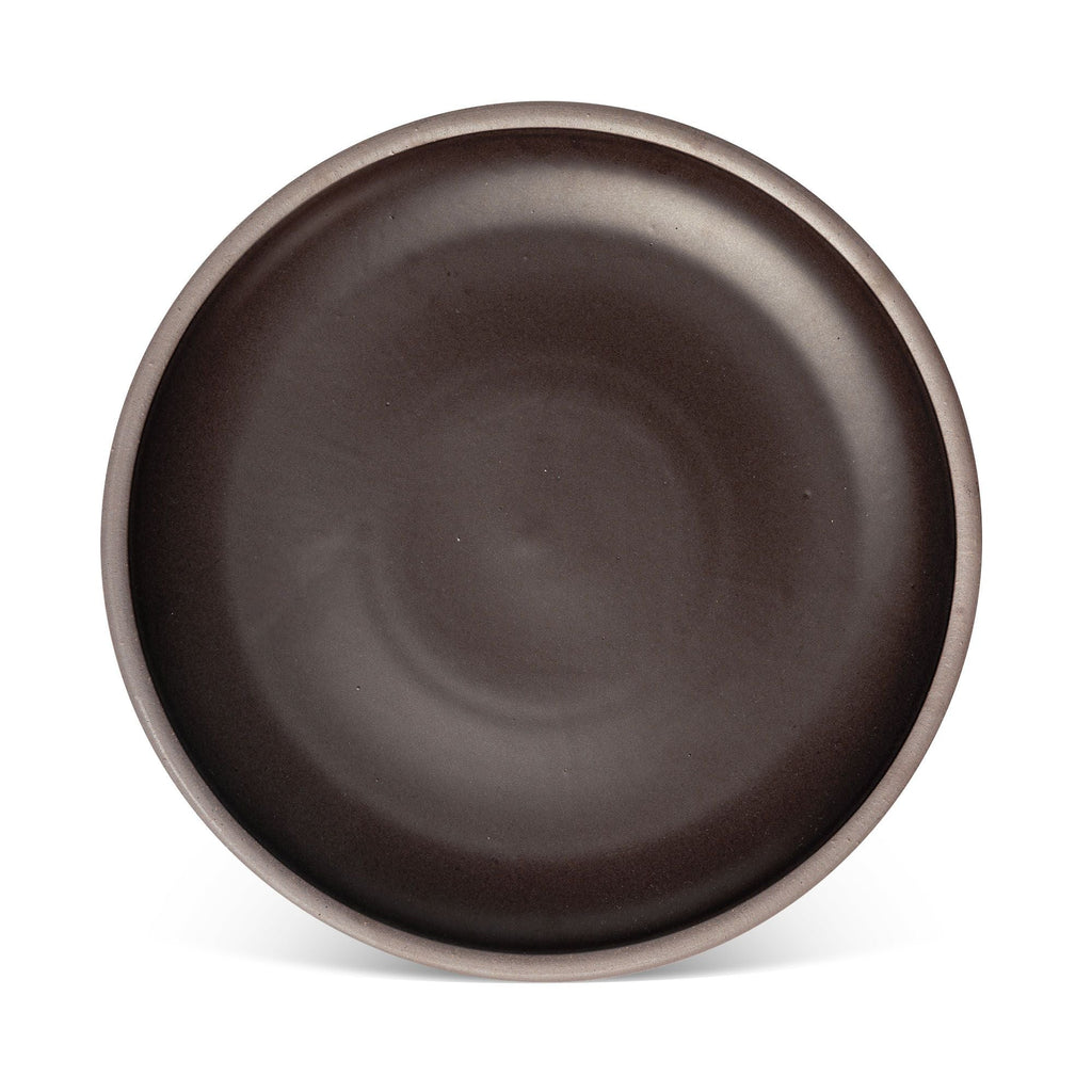Serving Platter