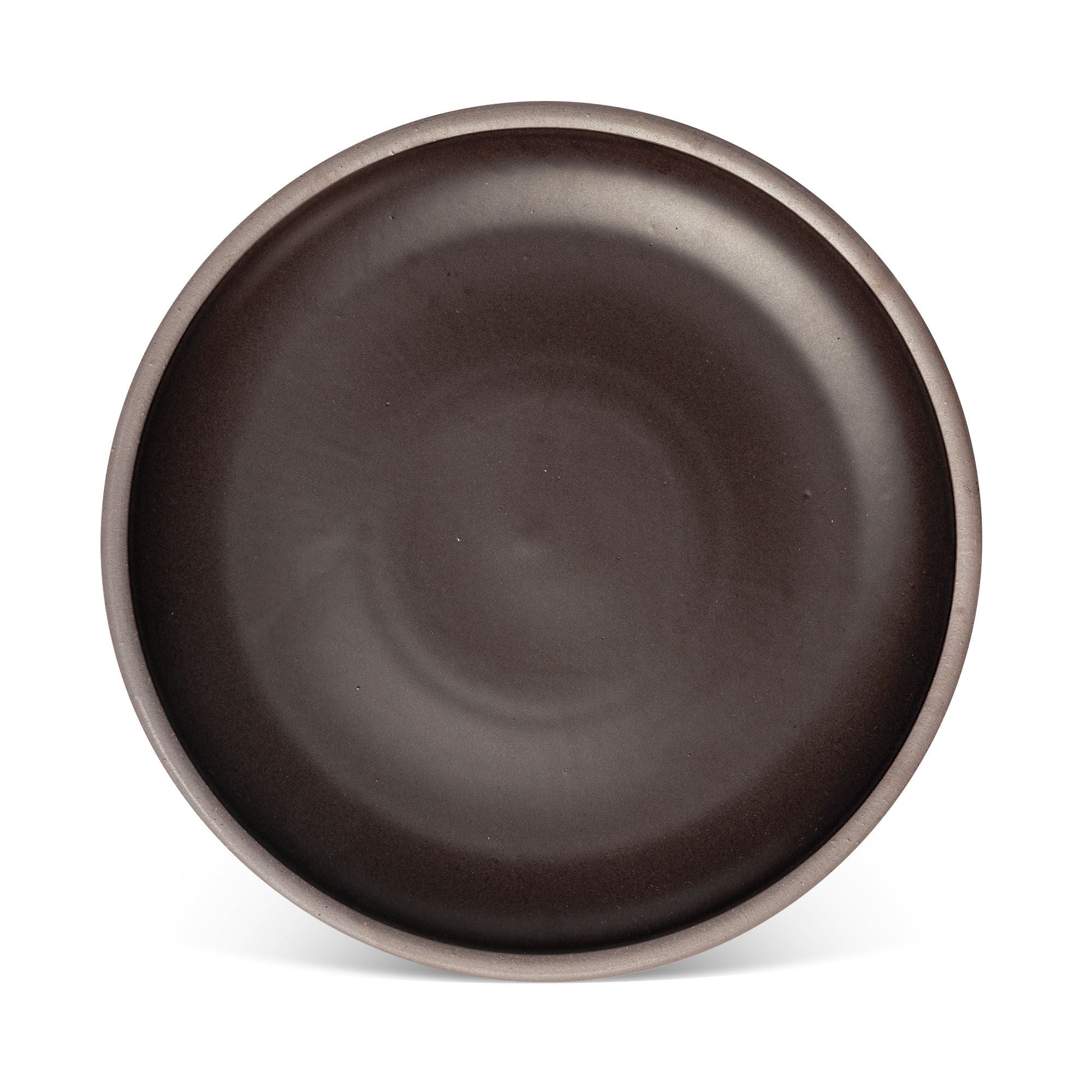 Serving Platter