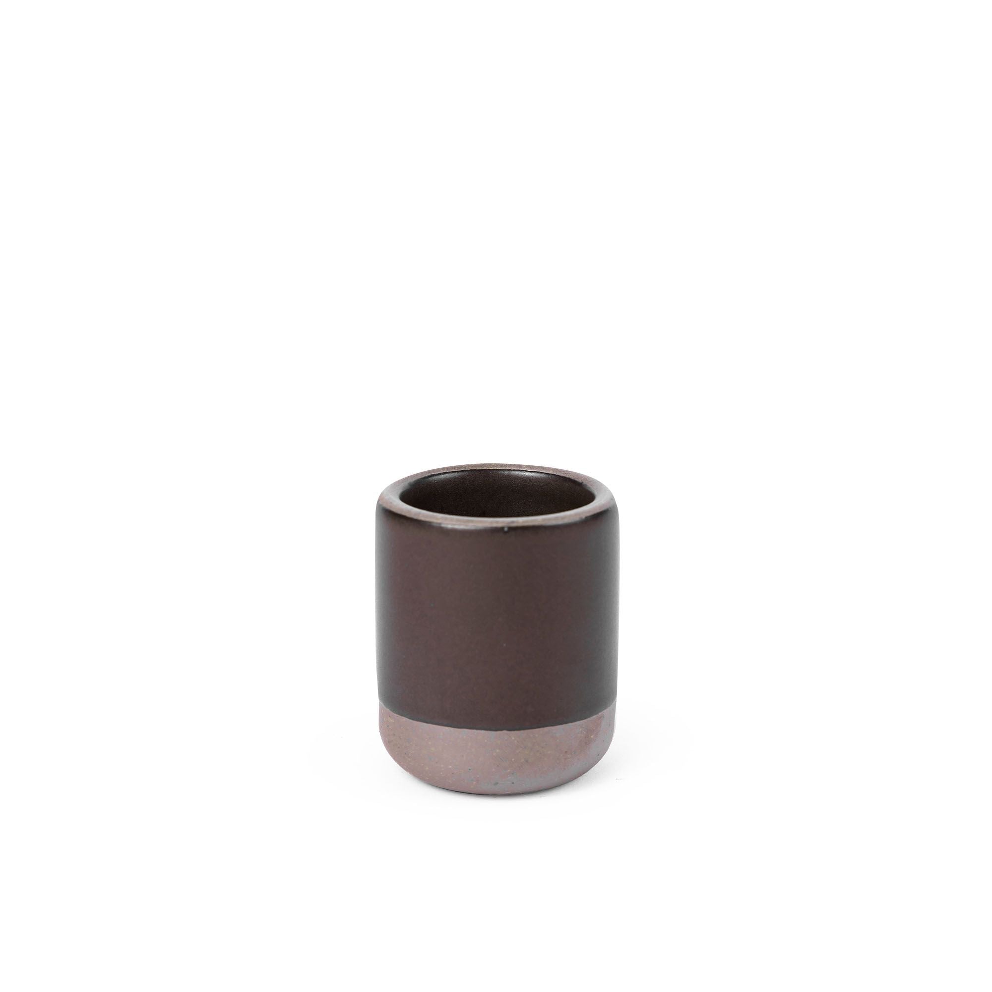 Tiny Cup