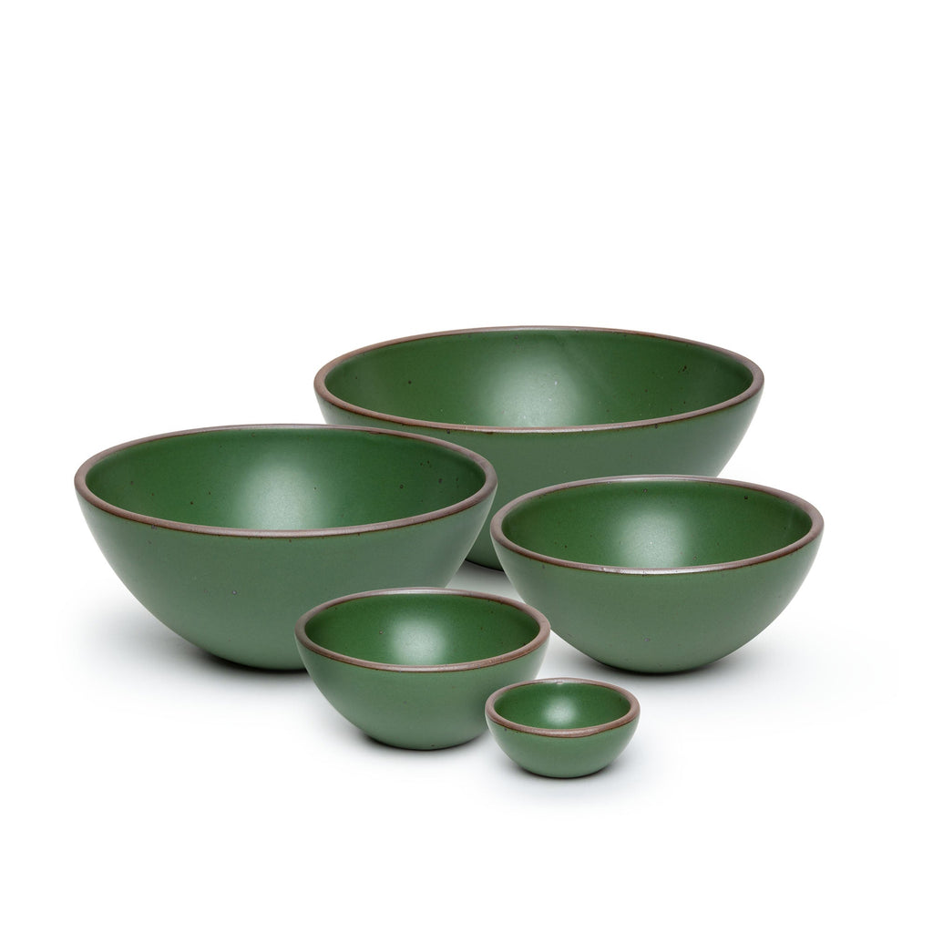 Big Potter's Nesting Set