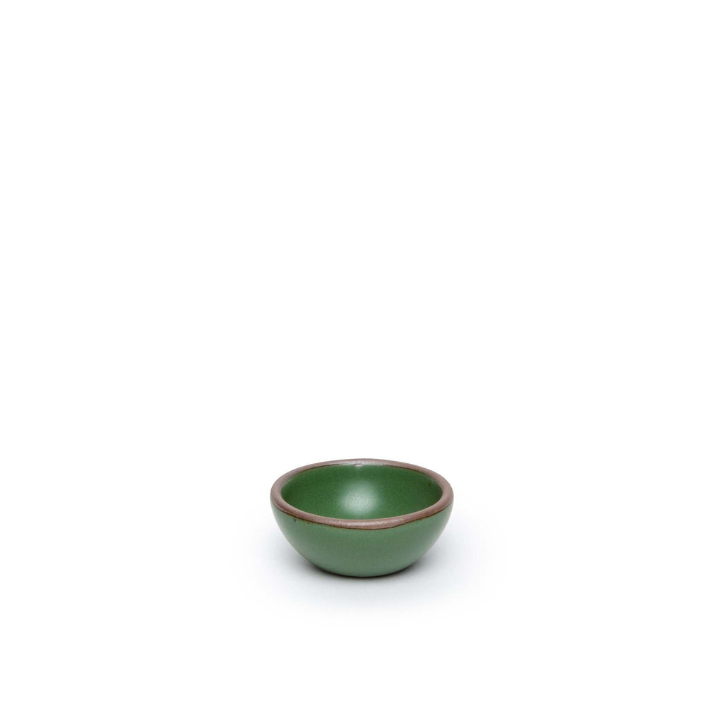 Bitty Bowl