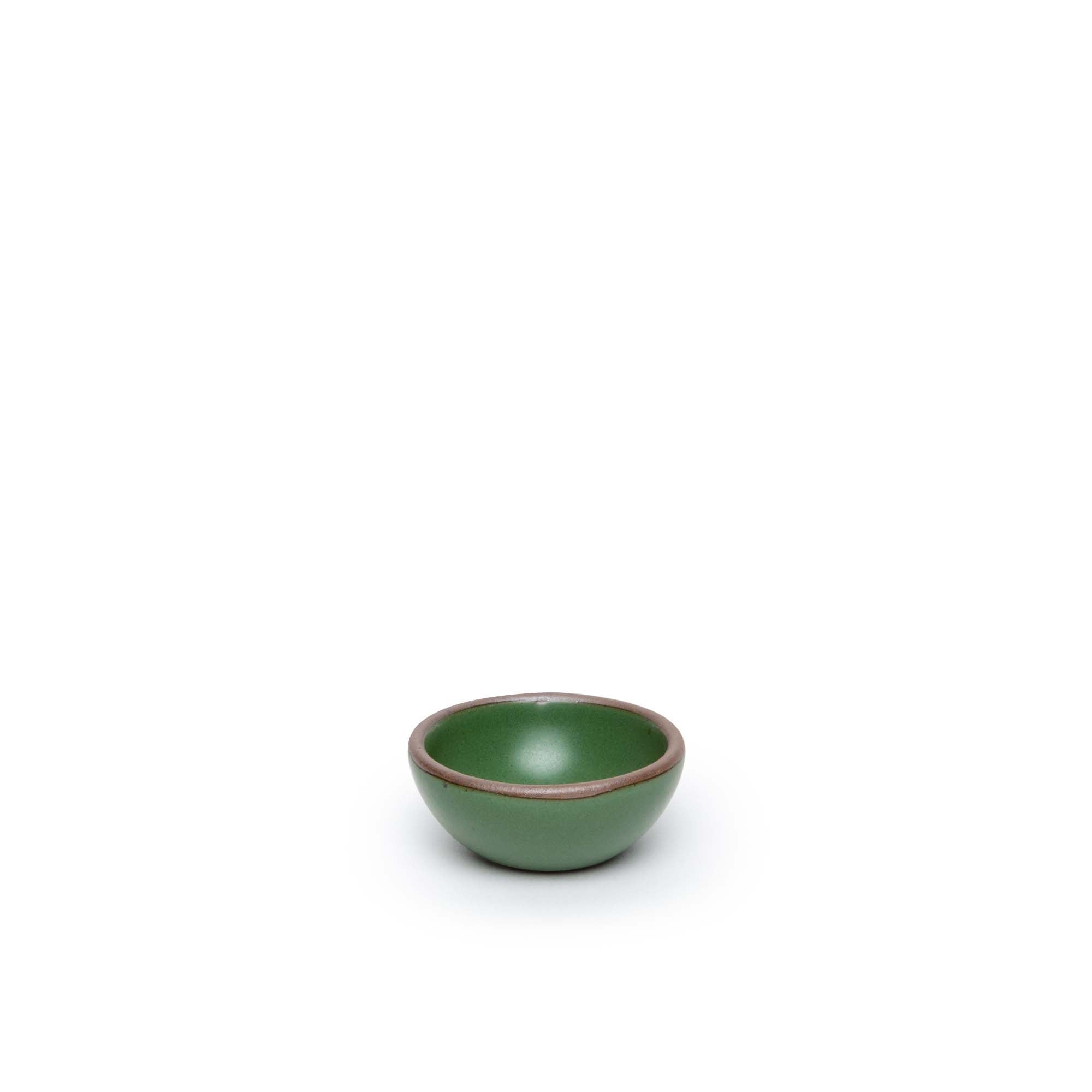 Bitty Bowl
