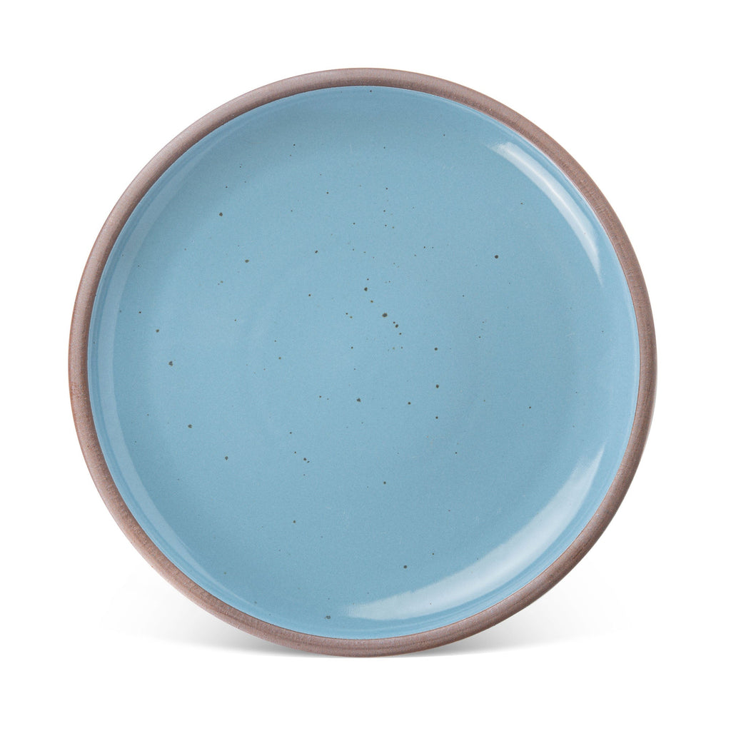 Serving Platter