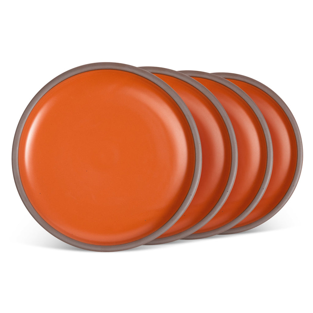 Dinner Plate 4-Pack