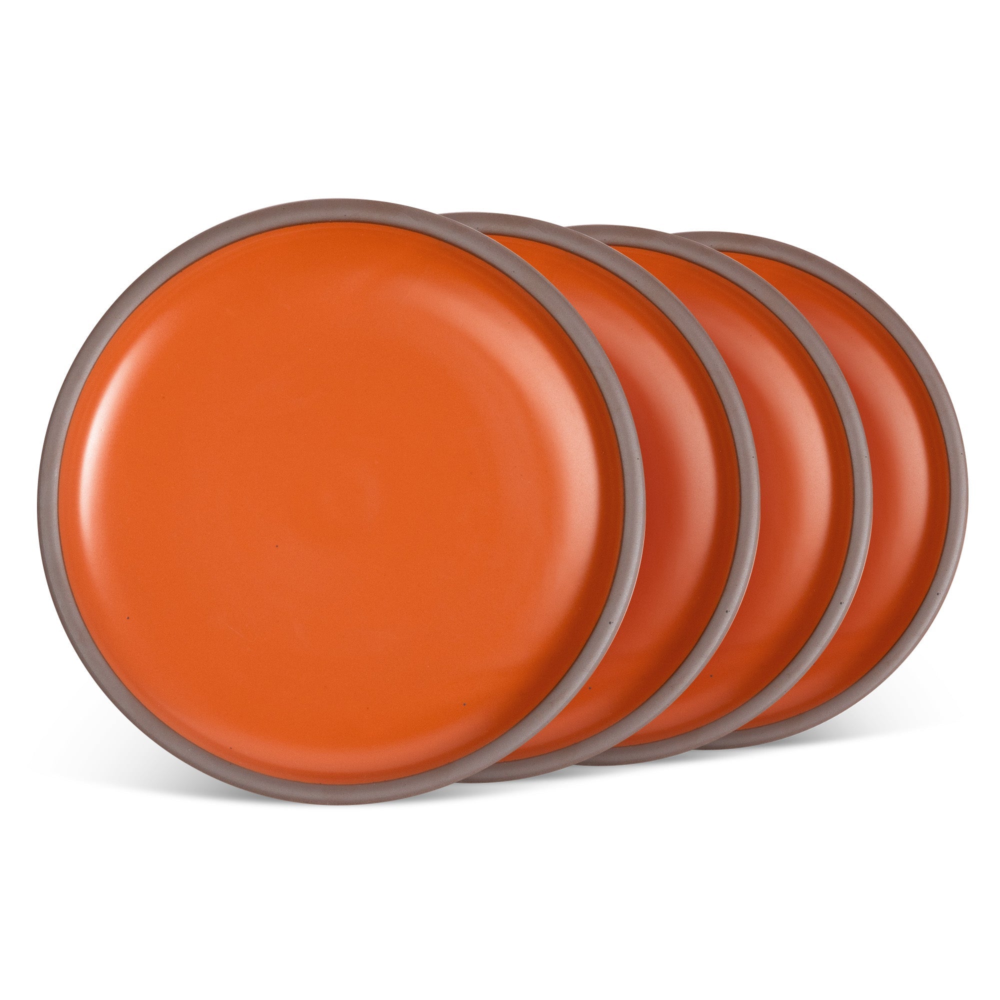 Dinner Plate 4-Pack
