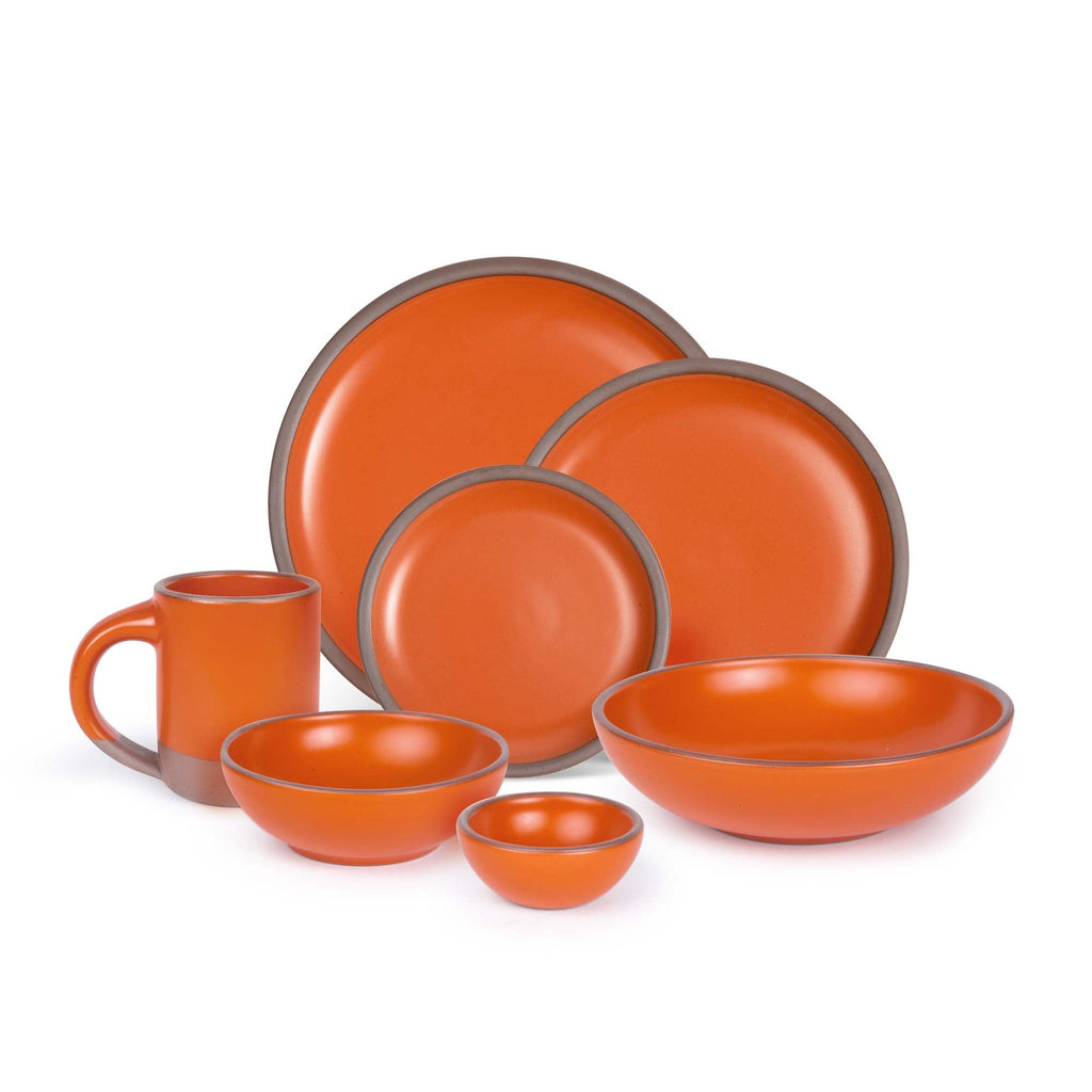 7-Piece You're-All-Set Set