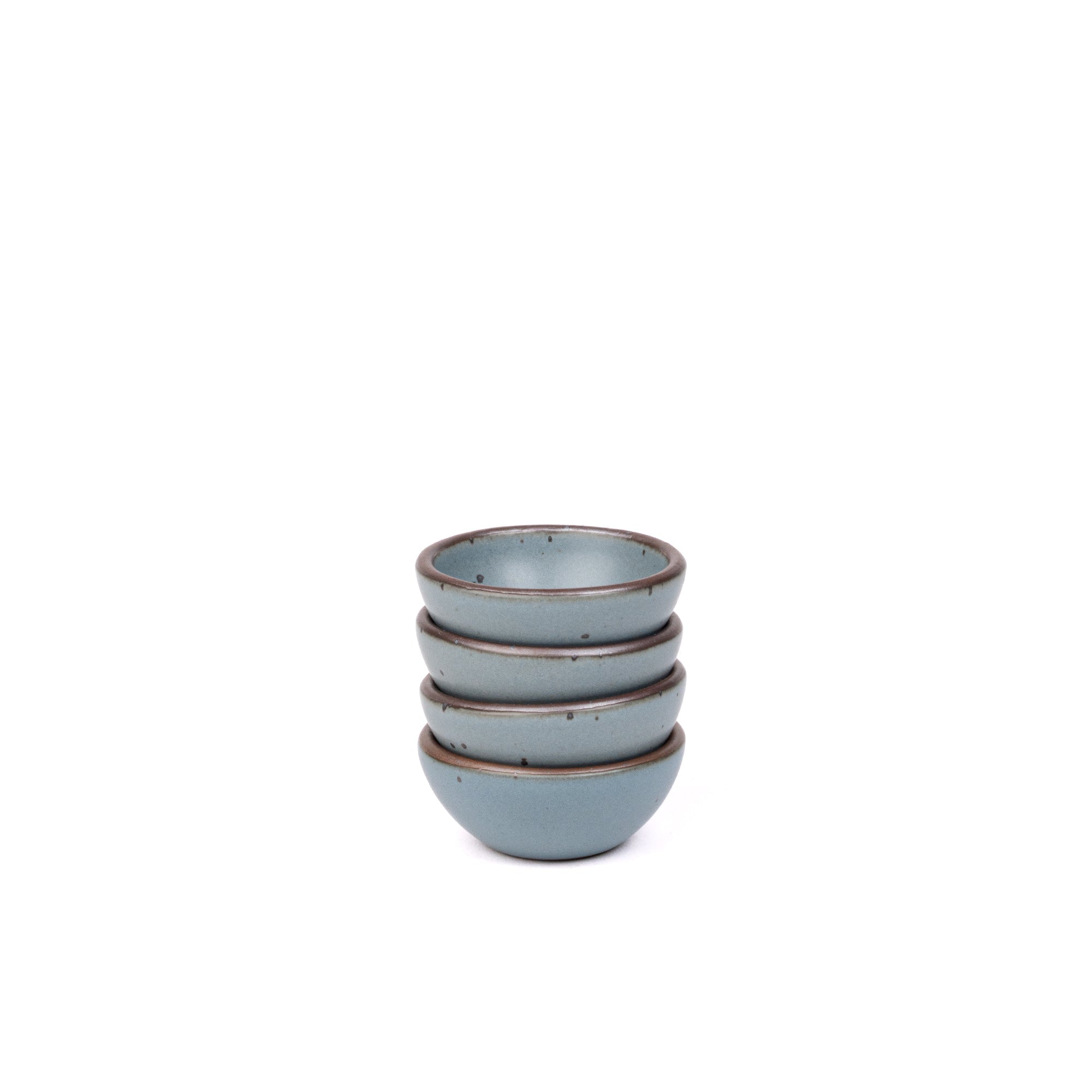 Bitty Bowl 4-Pack