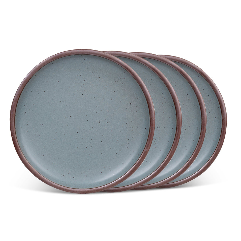 Dinner Plate 4-Pack