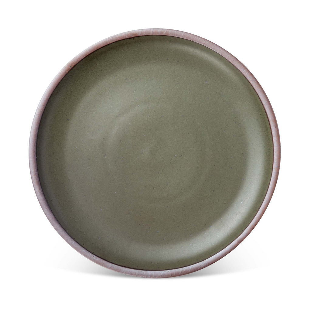 Serving Platter