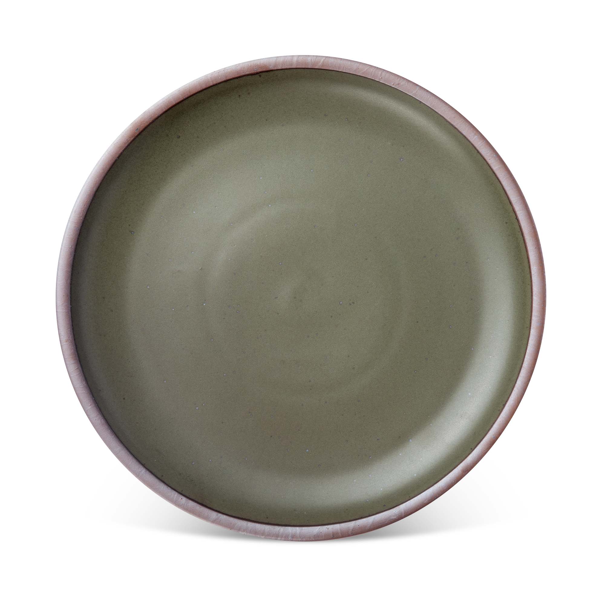 Serving Platter