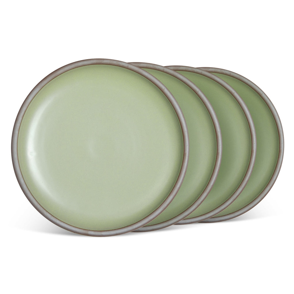 Dinner Plate 4-Pack