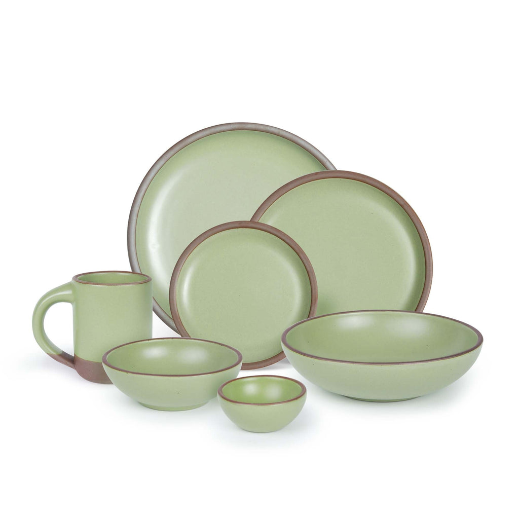 7-Piece You're-All-Set Set