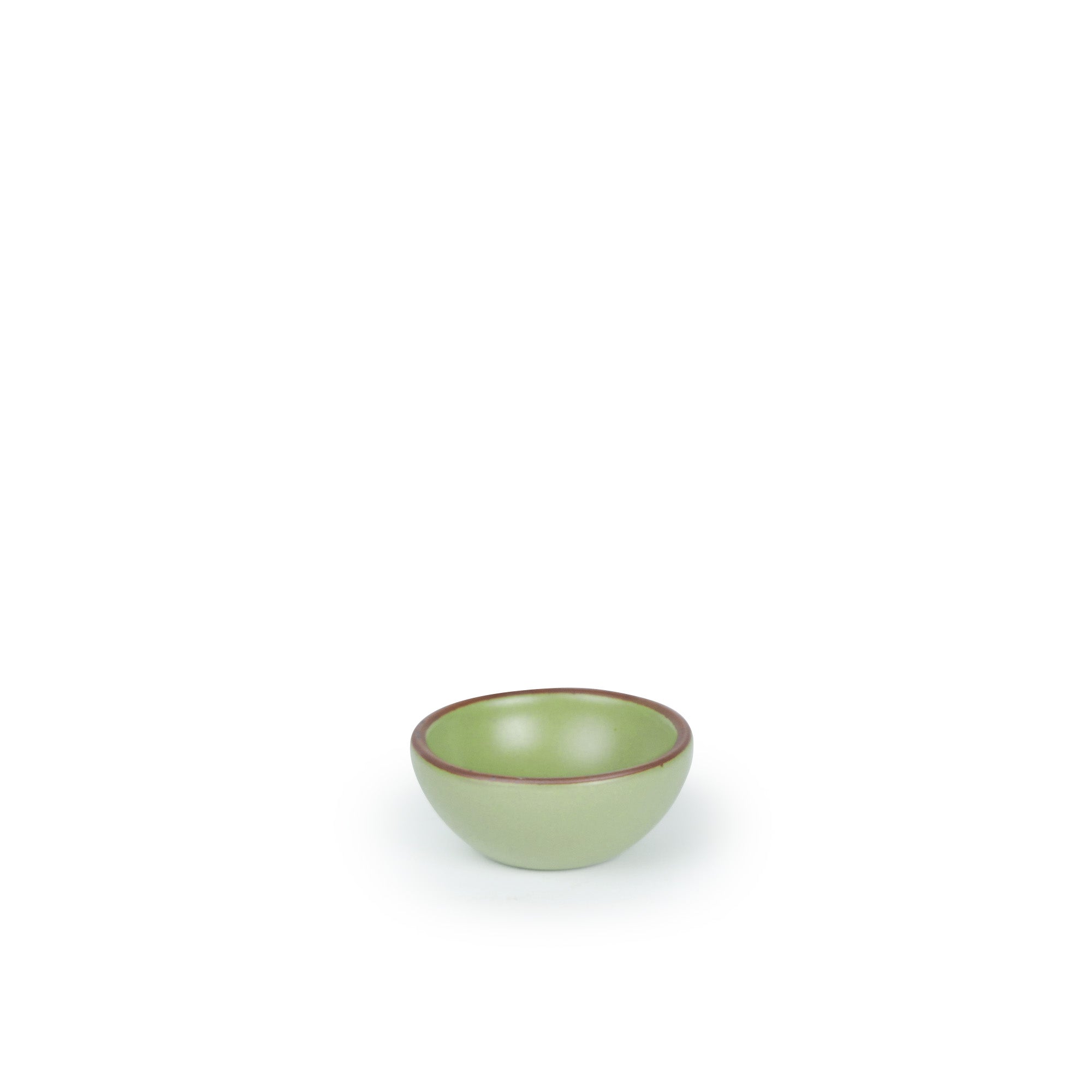 Bitty Bowl