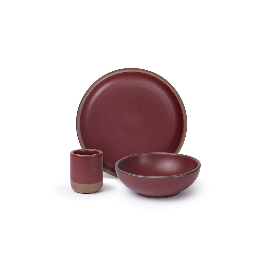 Kid's Meal Time Set