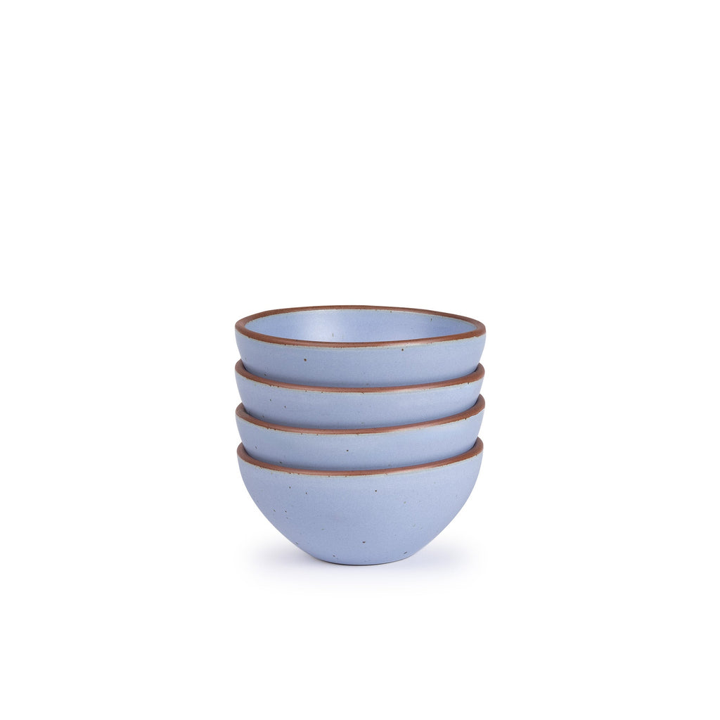 Ice Cream Bowl 4-Pack