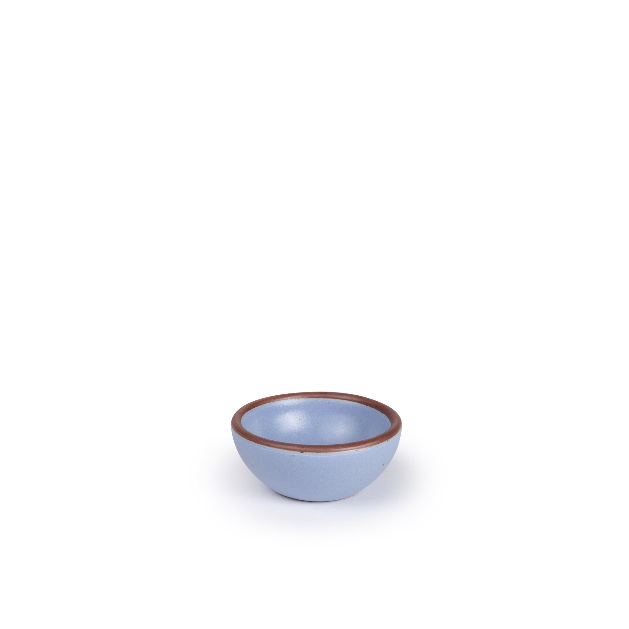Bitty Bowl