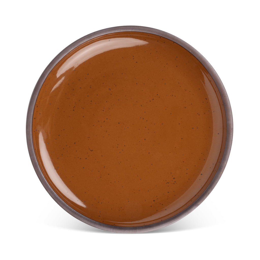 Serving Platter