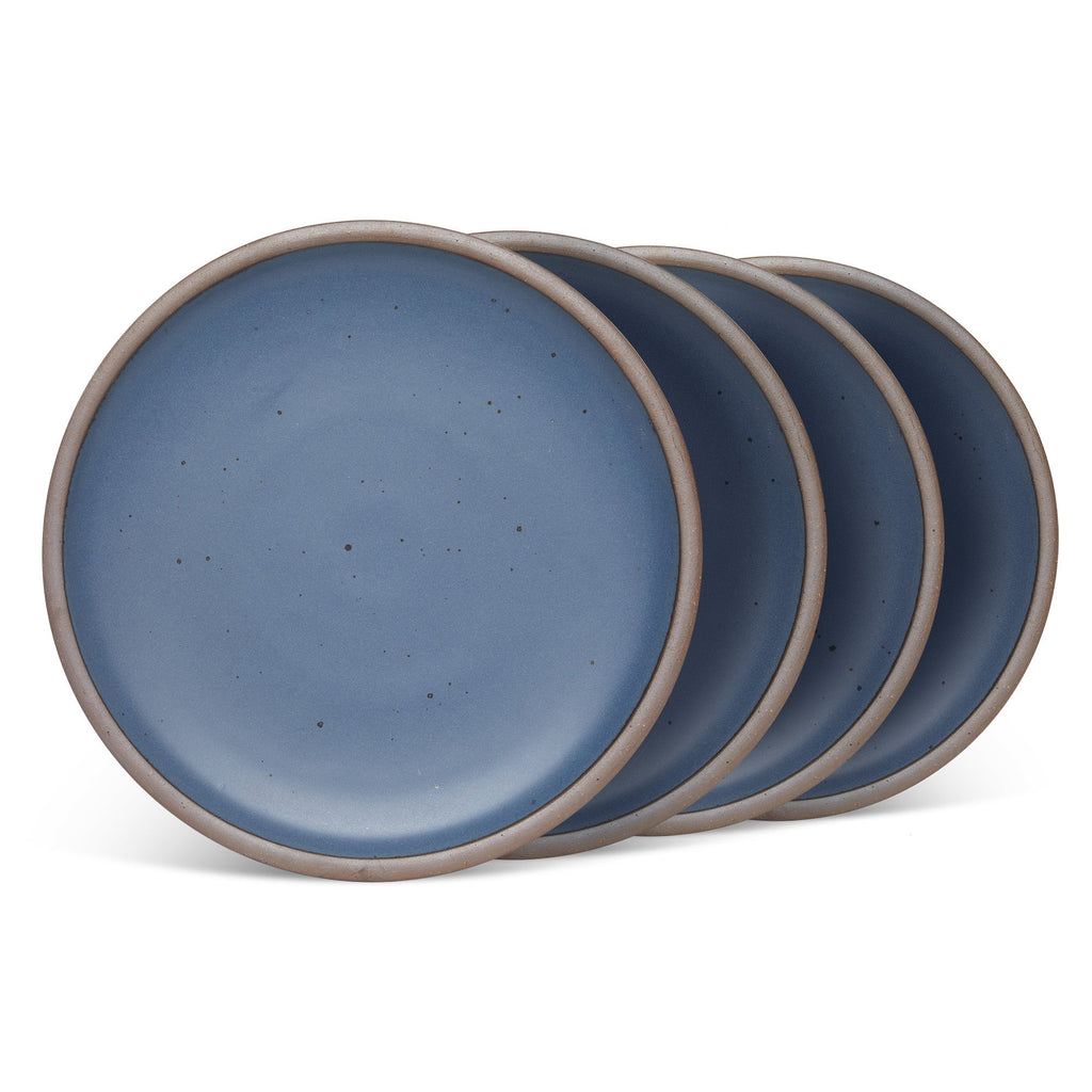 Dinner Plate 4-Pack