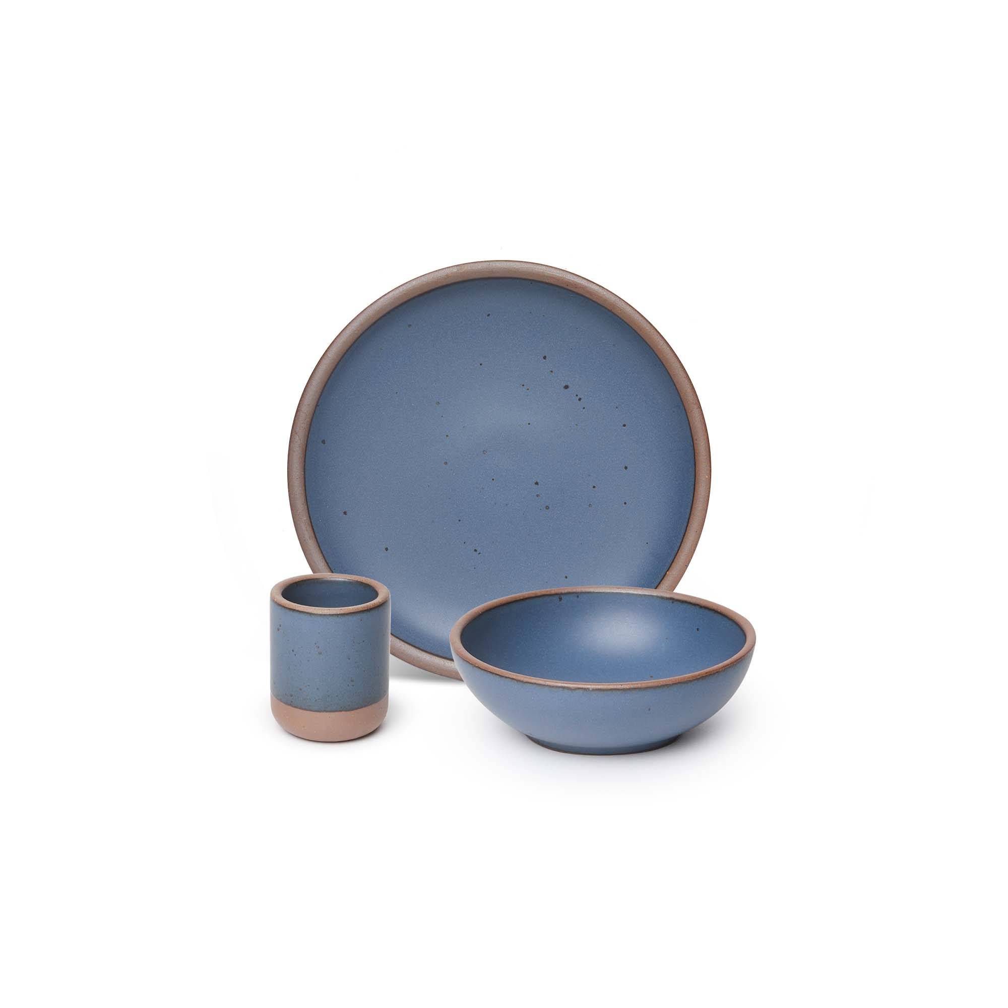 Kid's Meal Time Set
