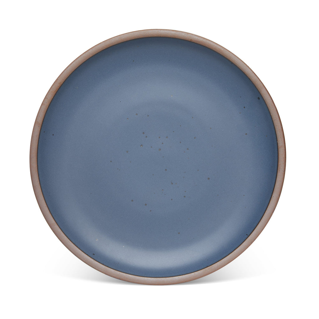 Serving Platter