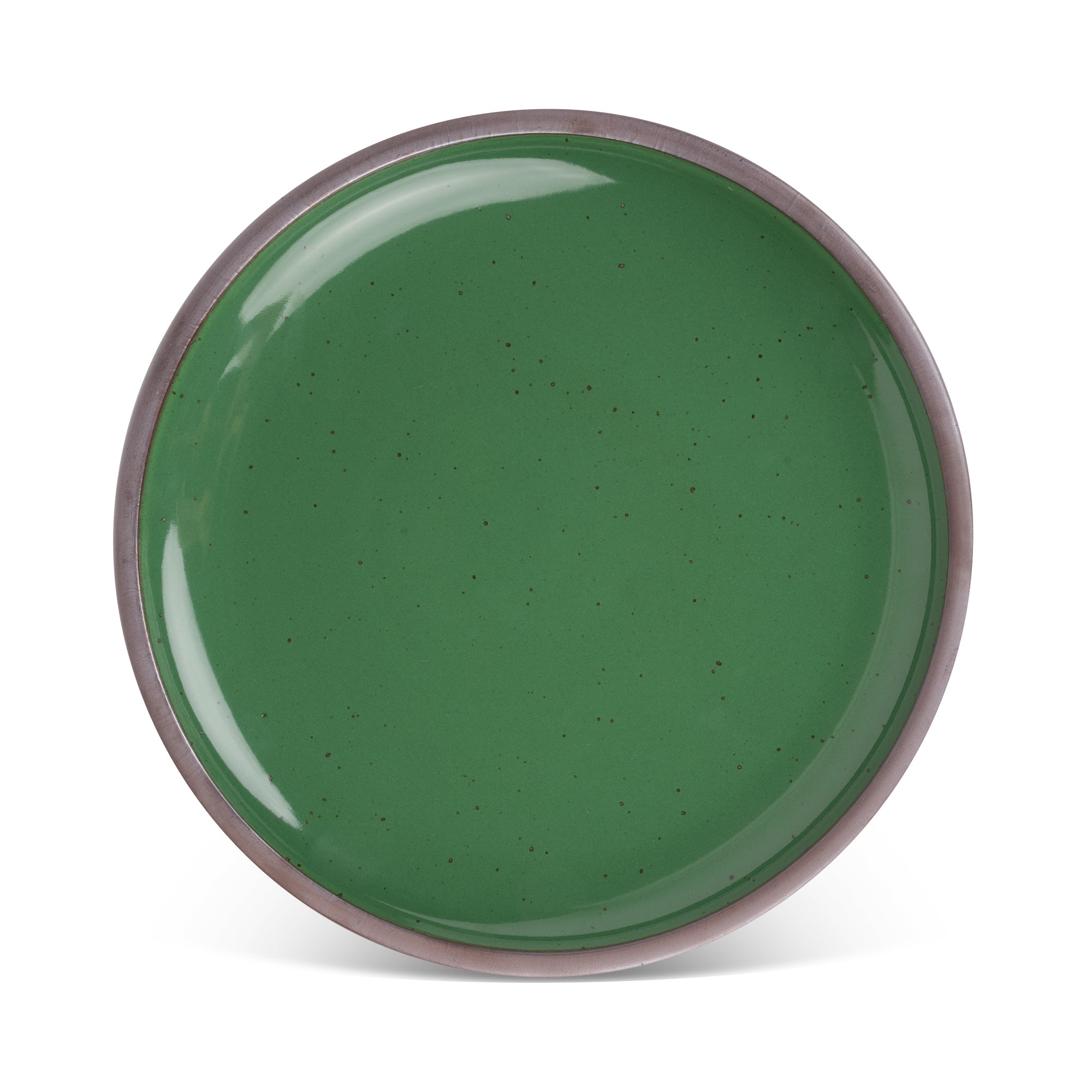 Serving Platter