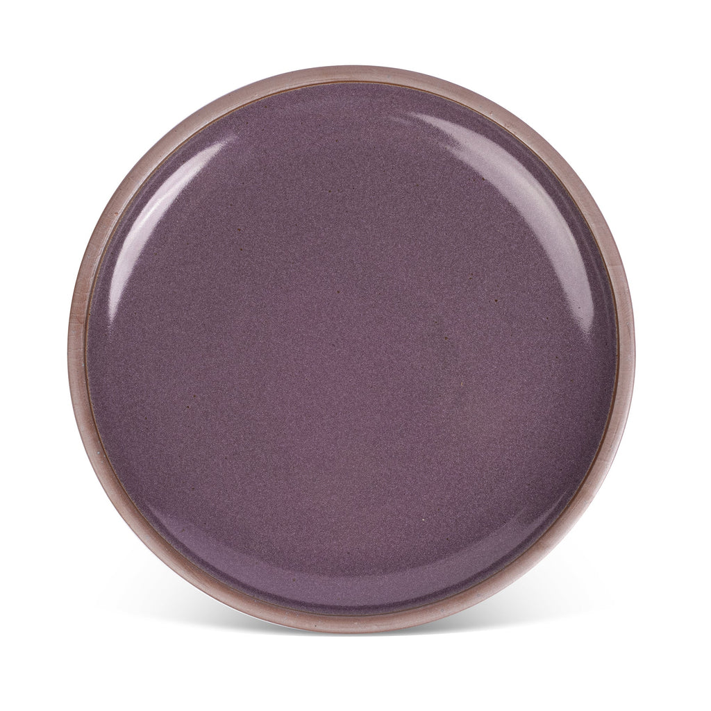 Serving Platter