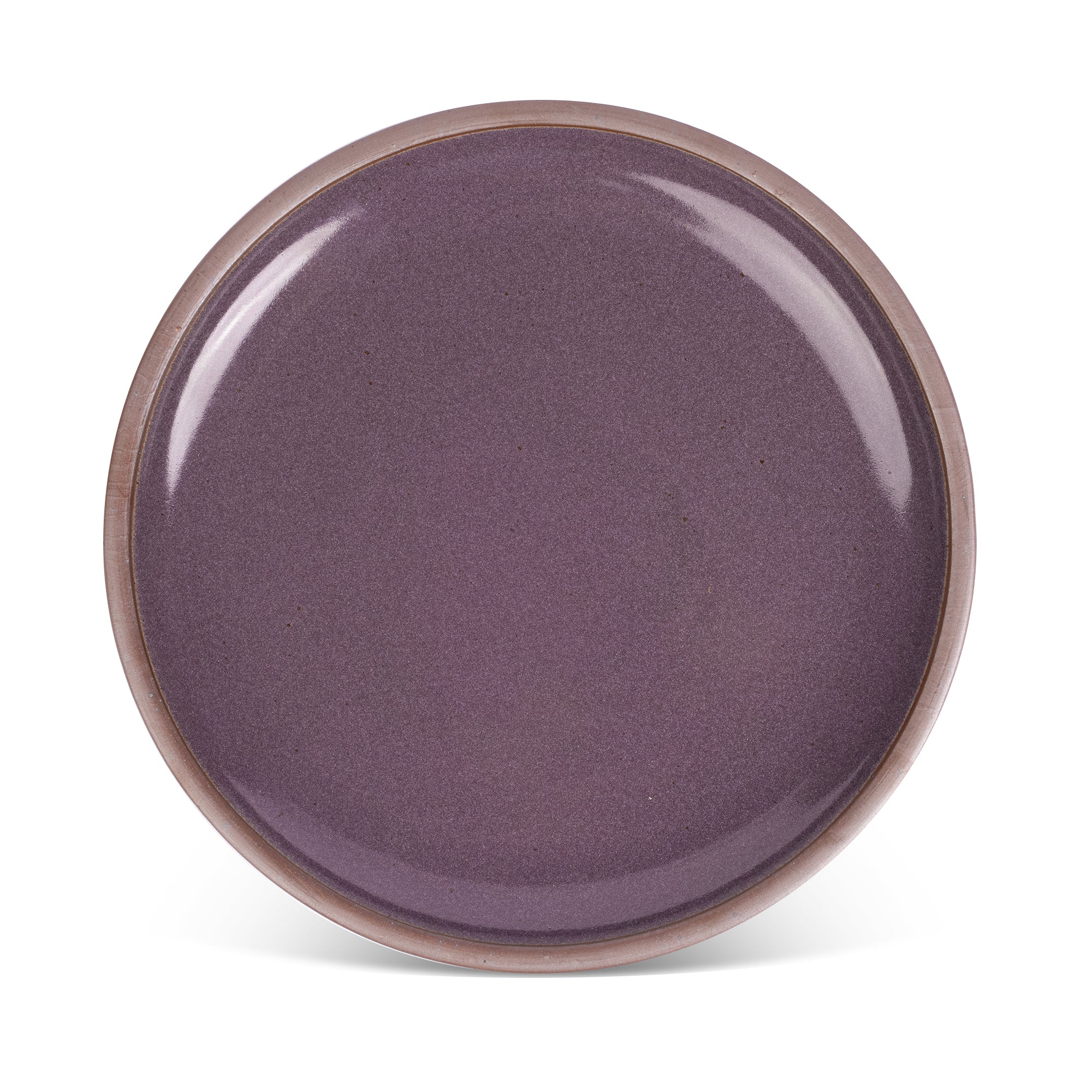 Serving Platter