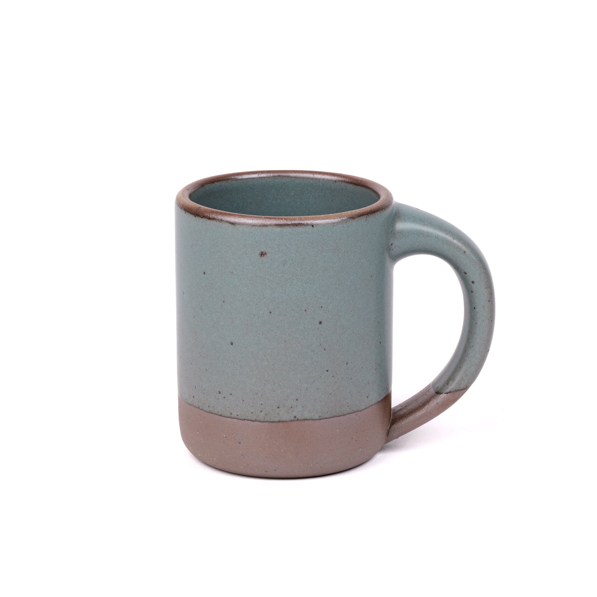 Big Mug