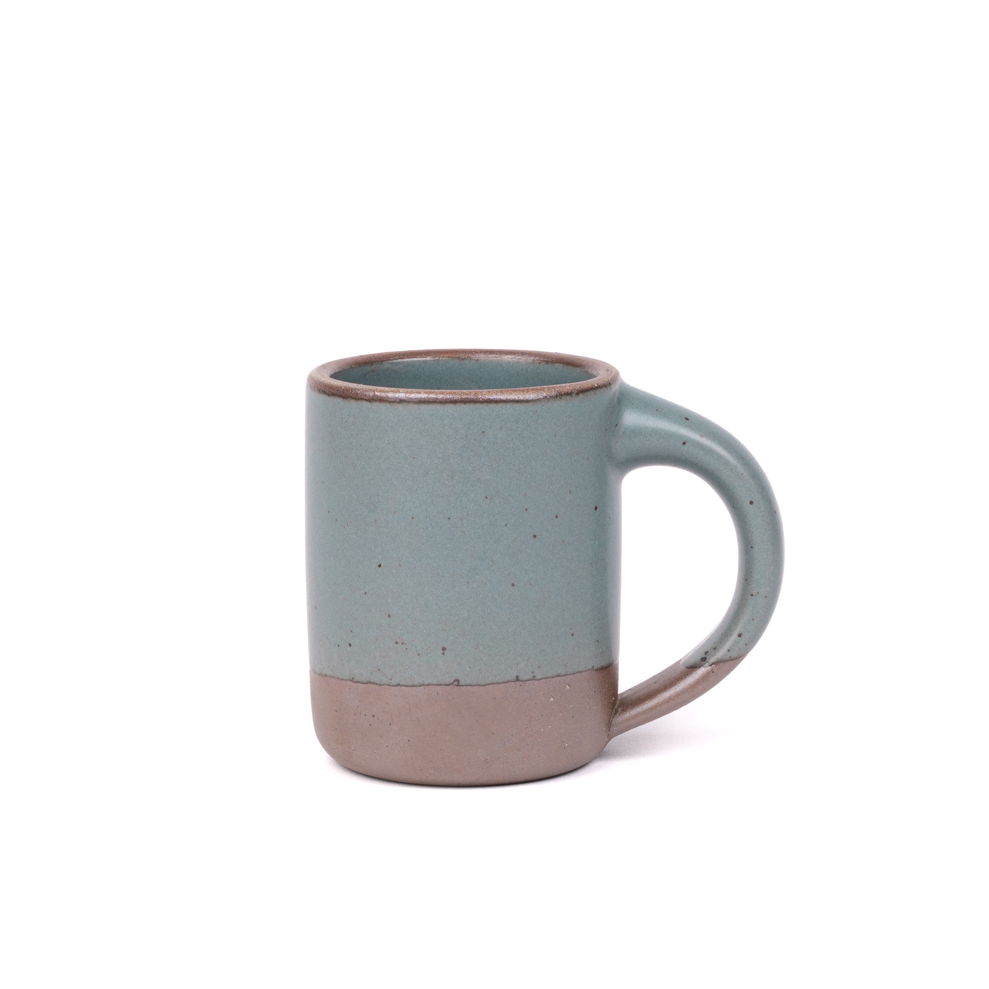 The Mug