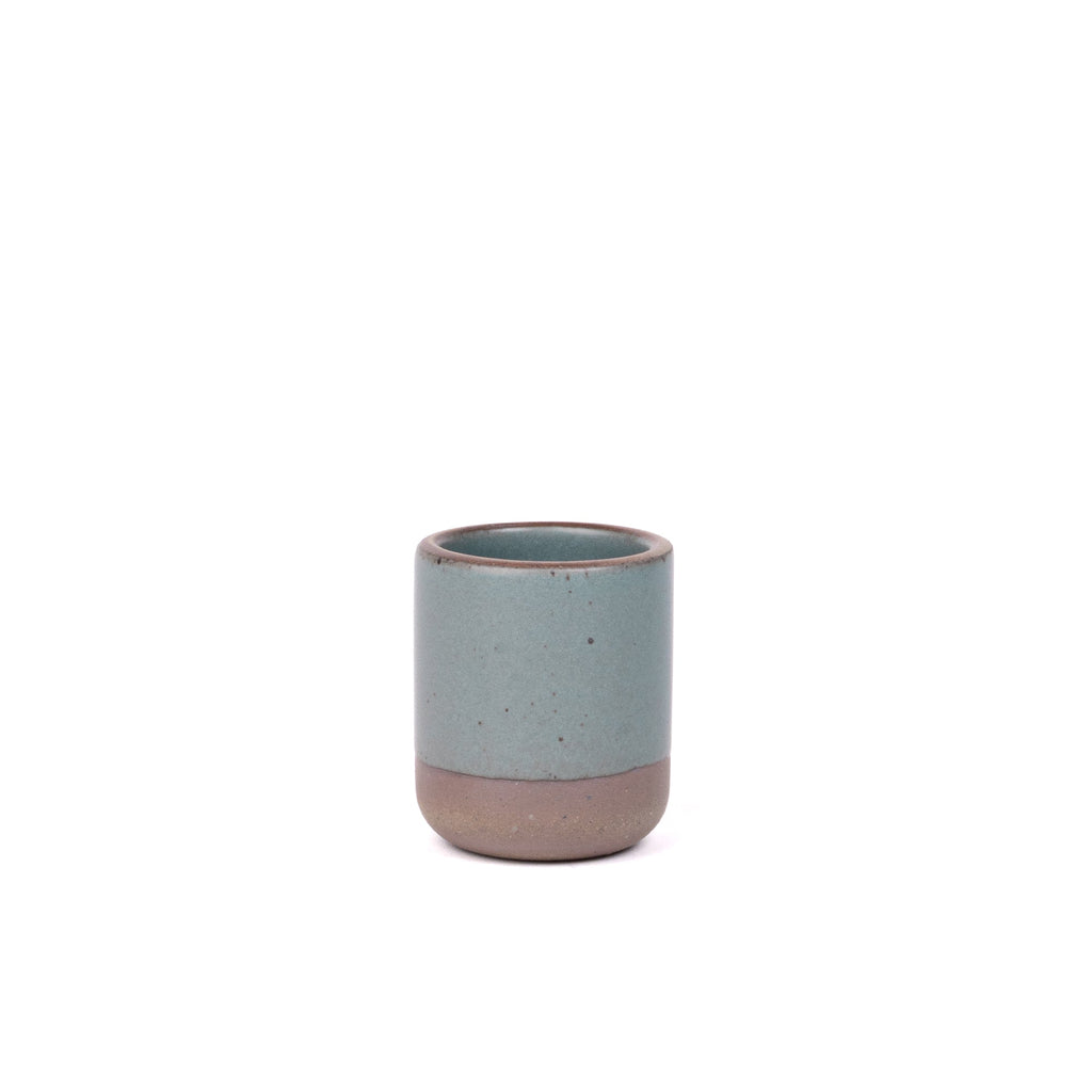 Tiny Cup