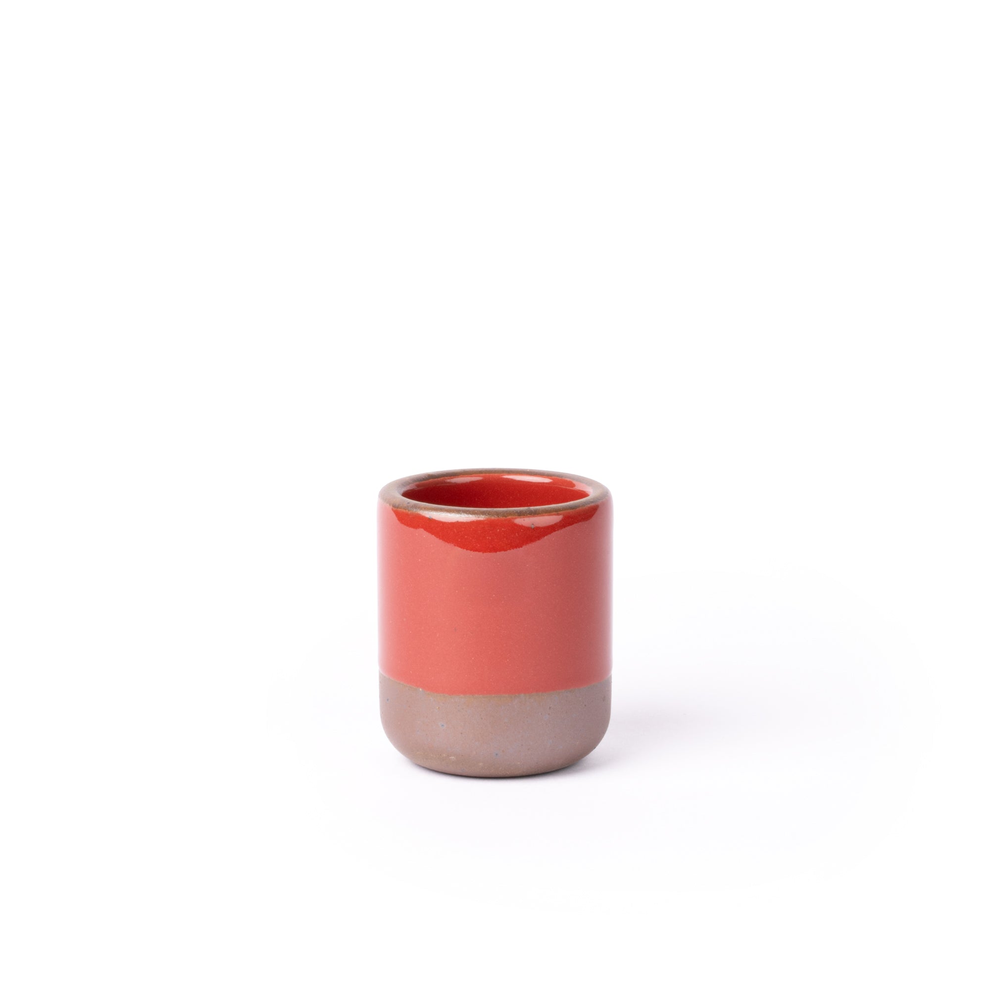 Tiny Cup
