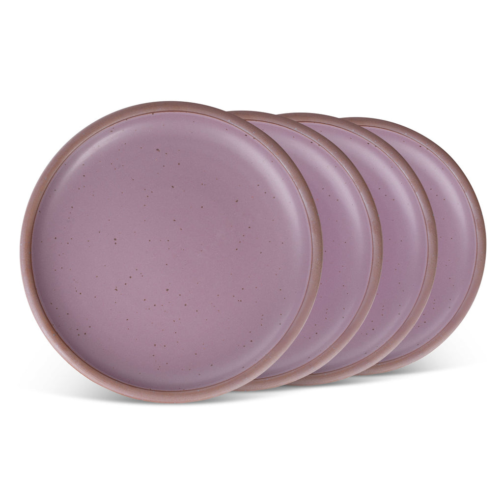 Dinner Plate 4-Pack