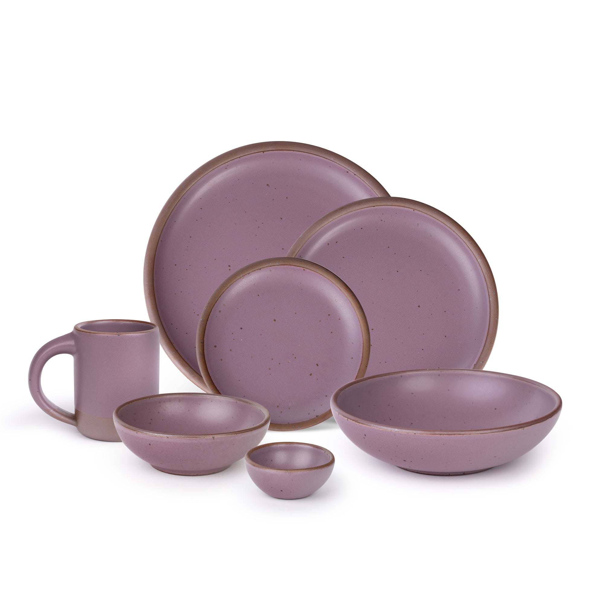 7-Piece You're-All-Set Set