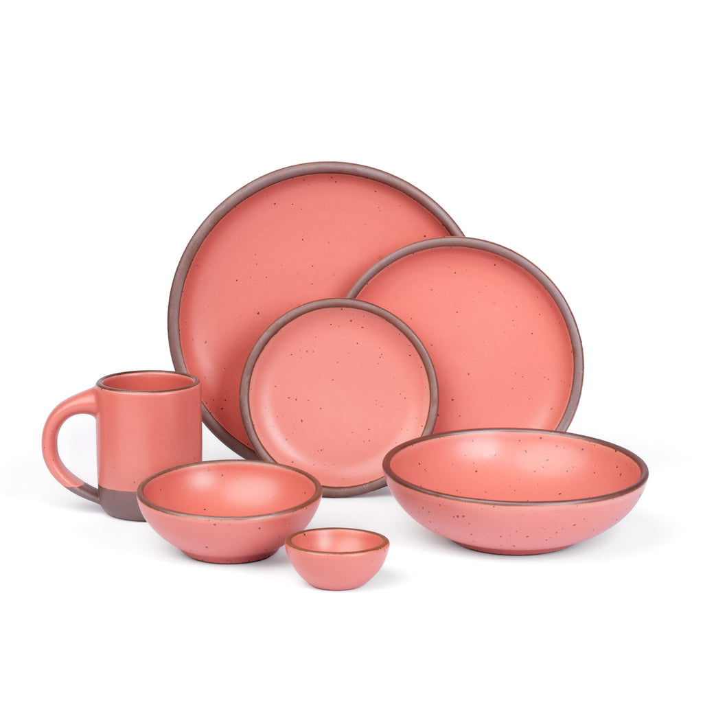 7-Piece You're-All-Set Set
