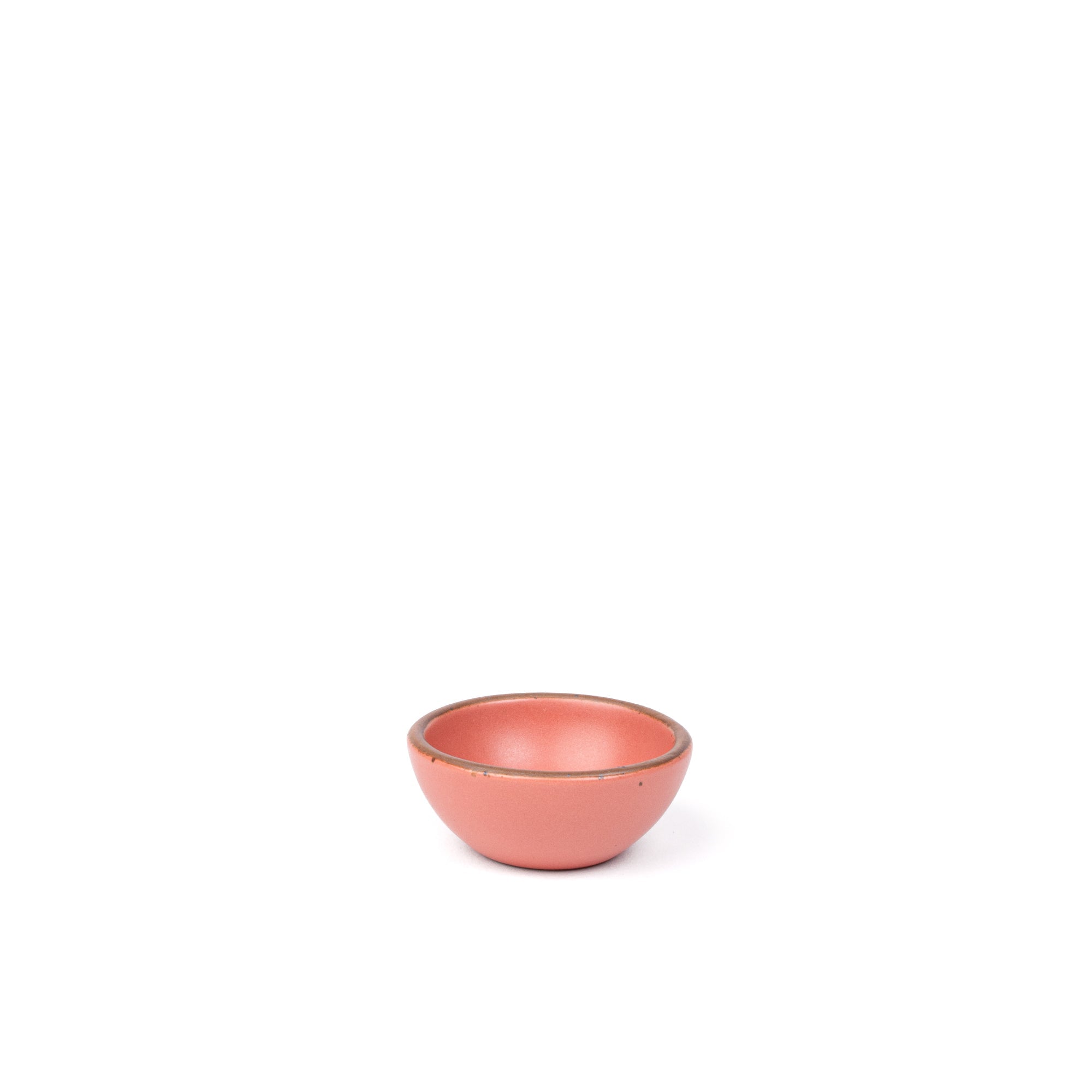 Bitty Bowl