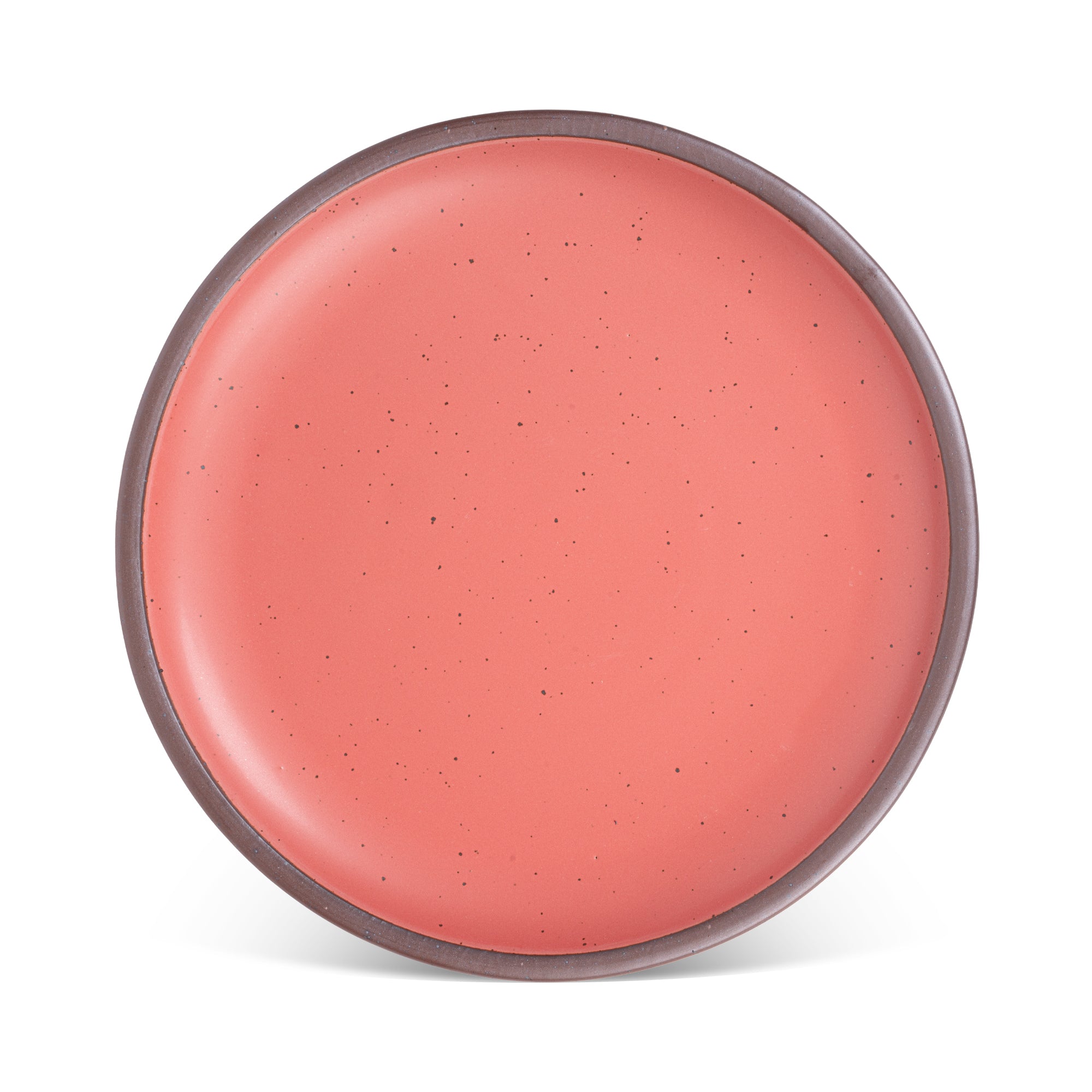 Serving Platter