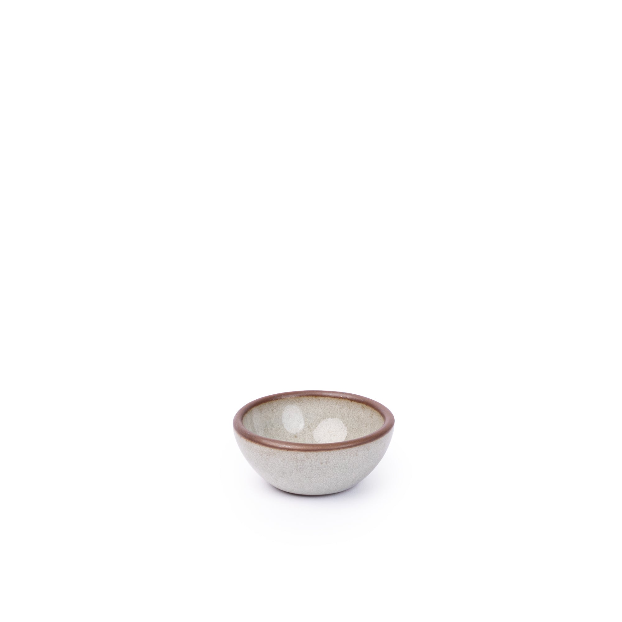 Bitty Bowl