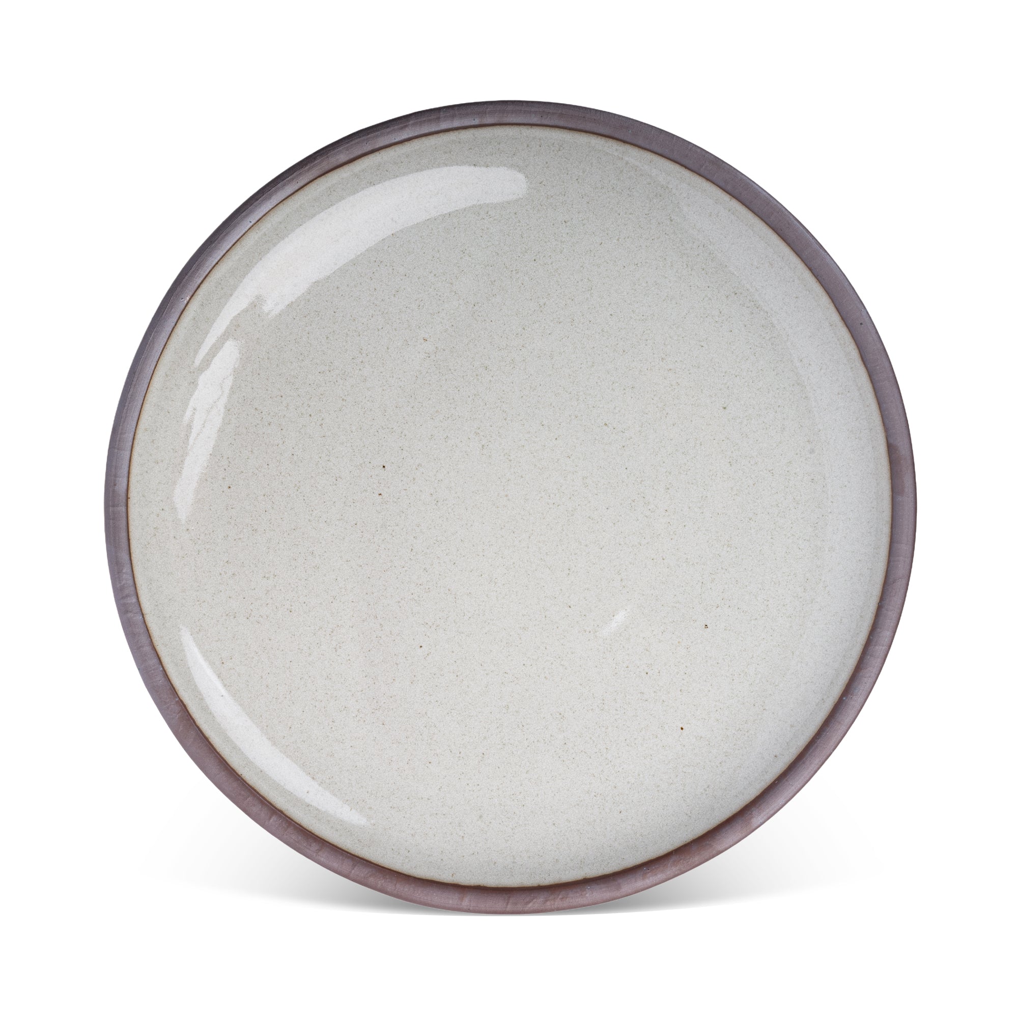 Serving Platter