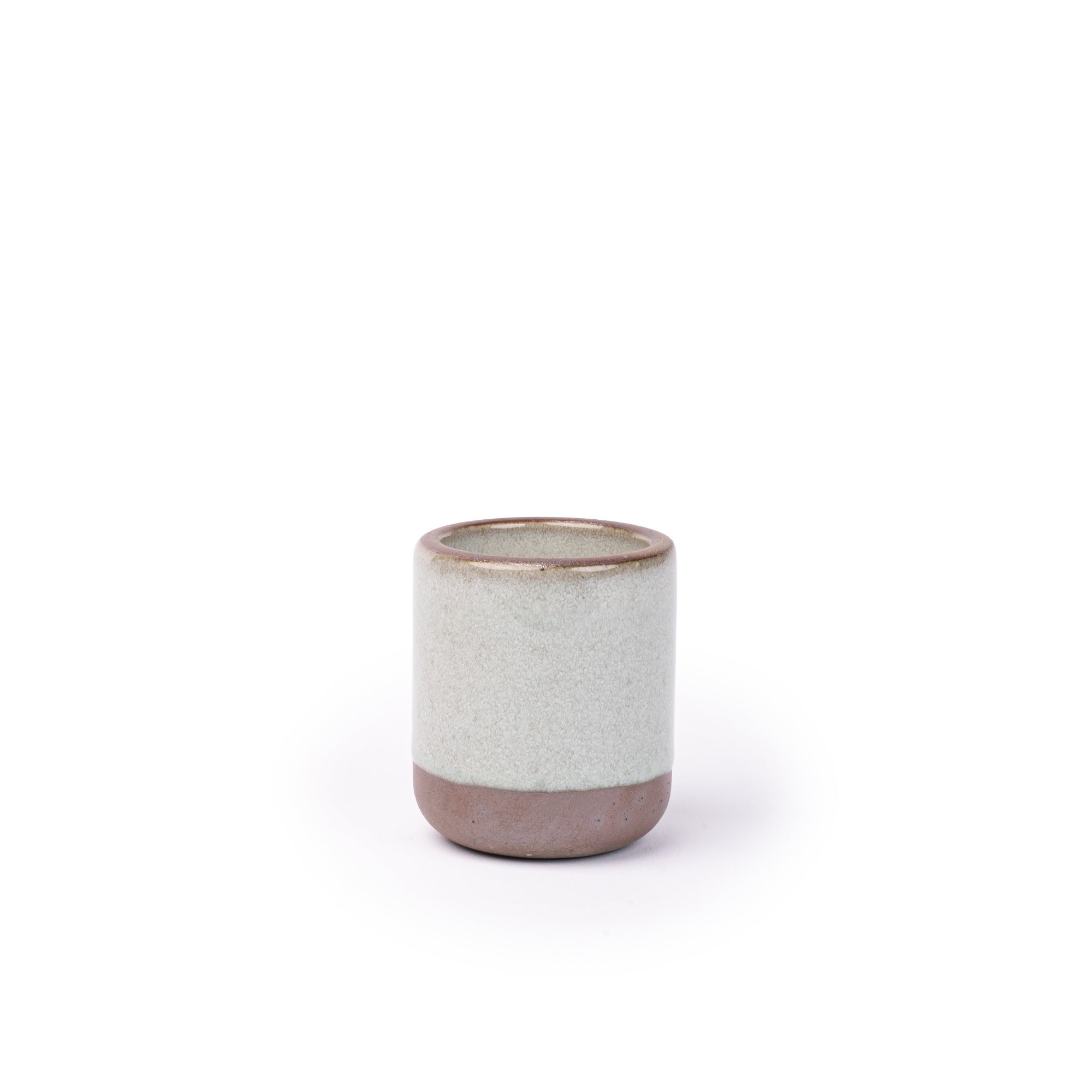 Tiny Cup